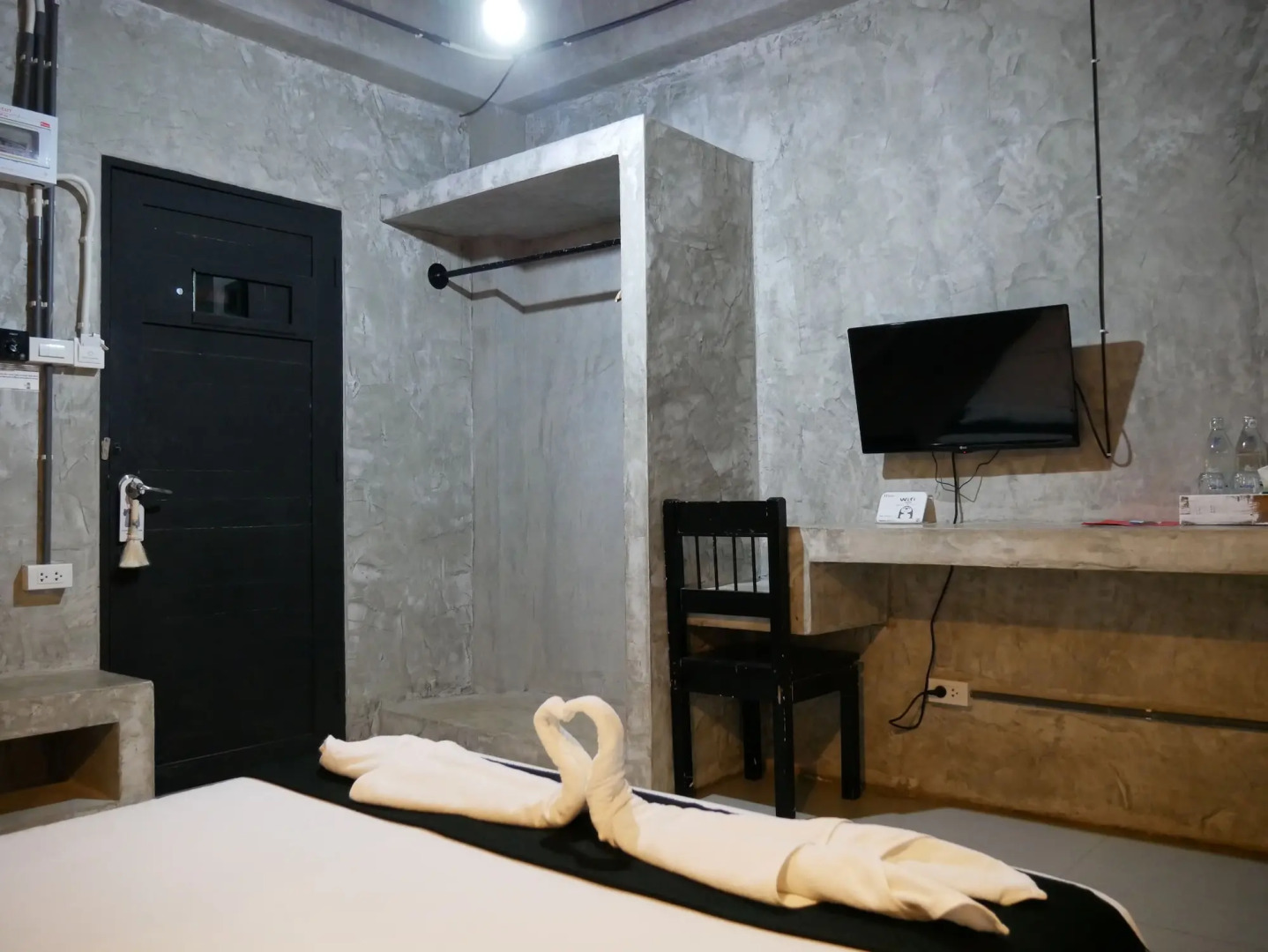 41 Studio - Adults Only