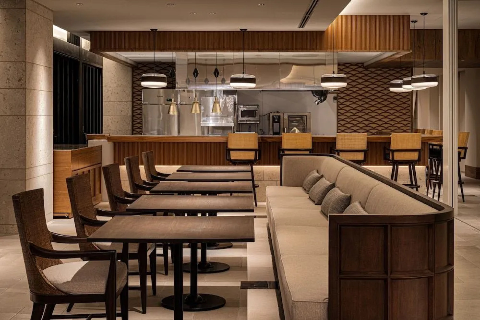 Umito Okinawa Onnason