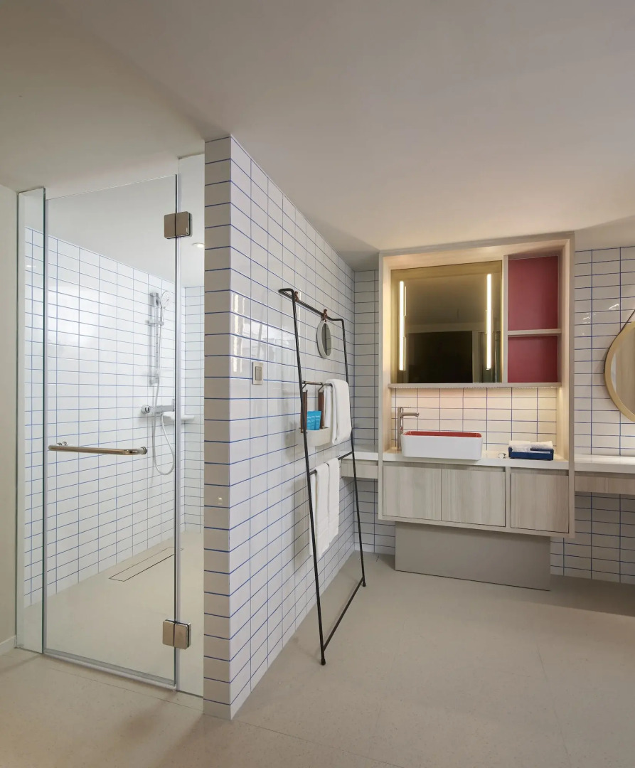 Shama Yen-Akat Bangkok