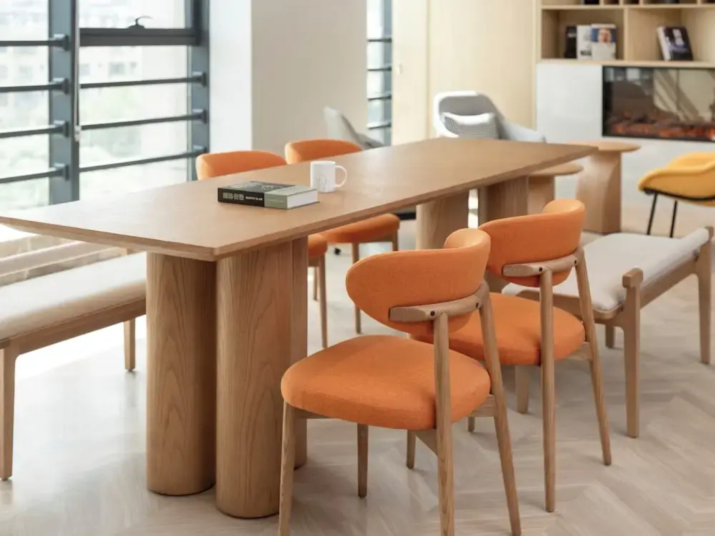 Holiday Inn Express Aksu by IHG