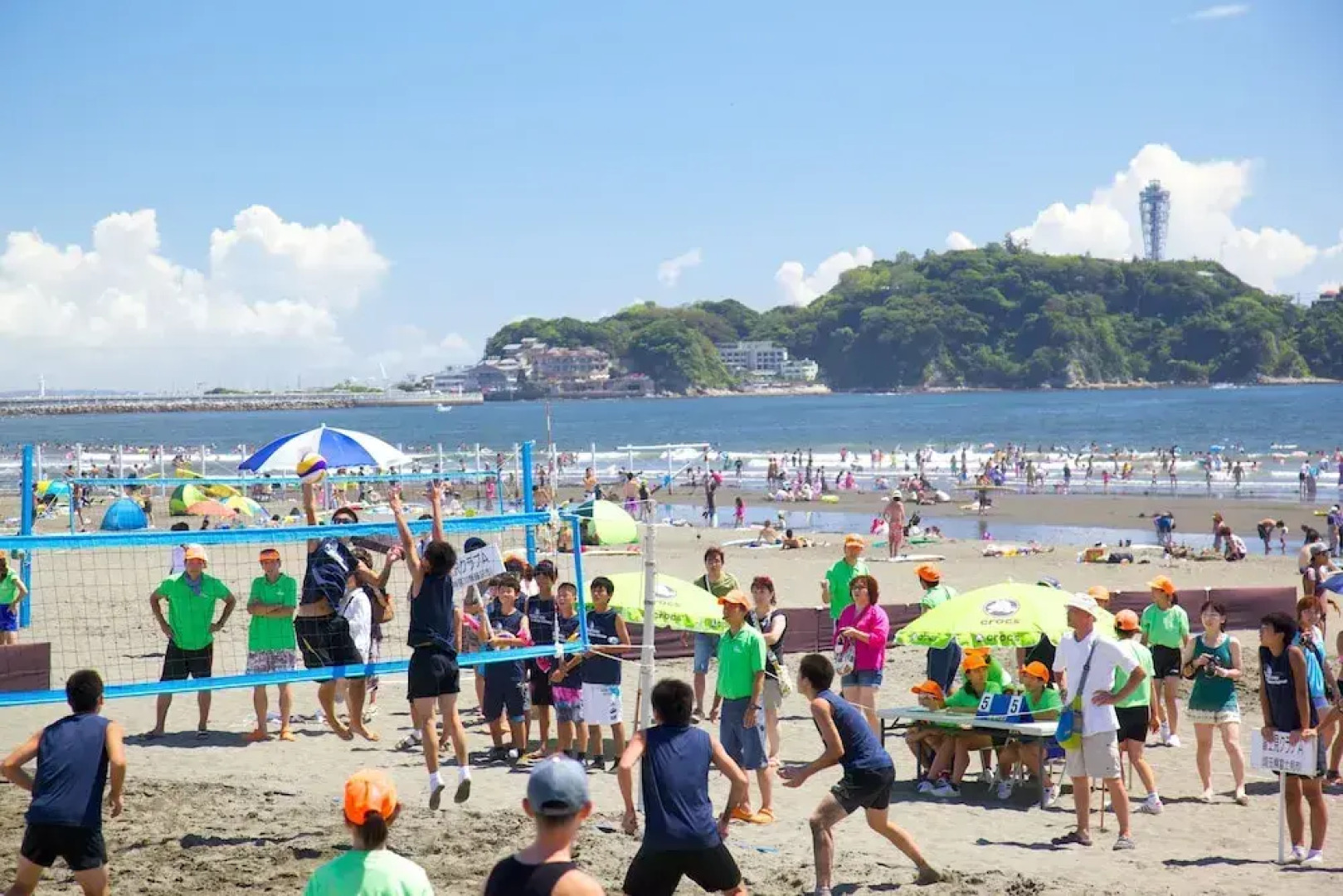 Super Hotel Shonan Fujisawaeki Minamiguchi