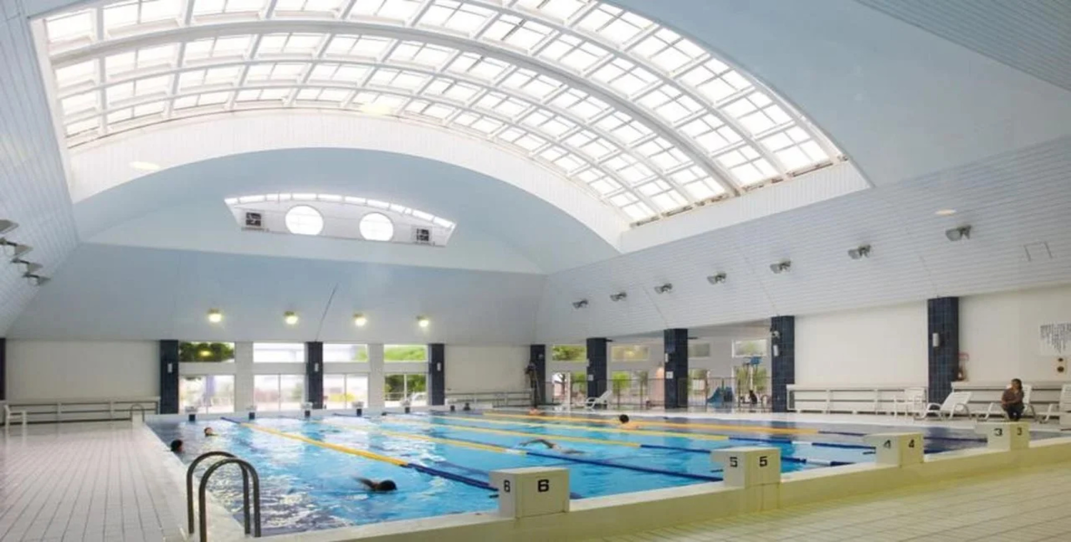 Marine Piazza Okinawa