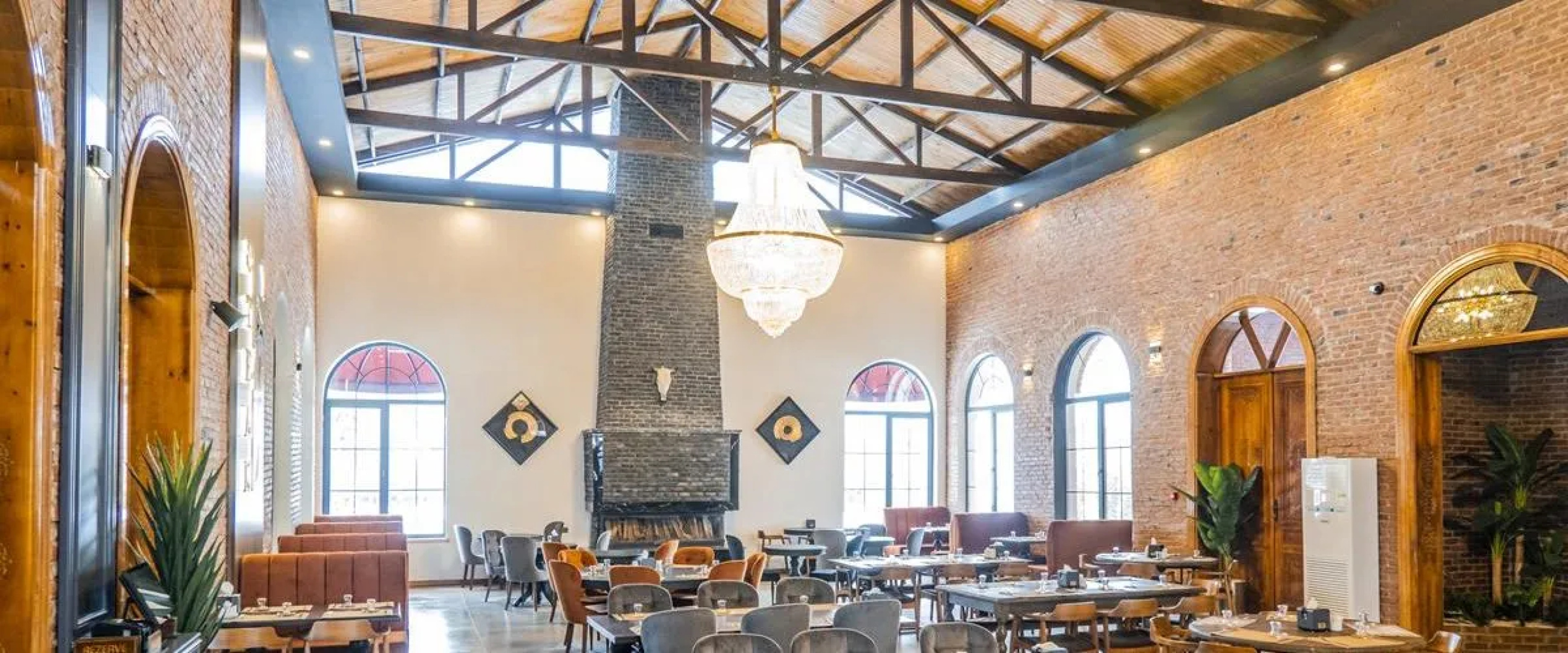 Aybelya Tatil Koyu