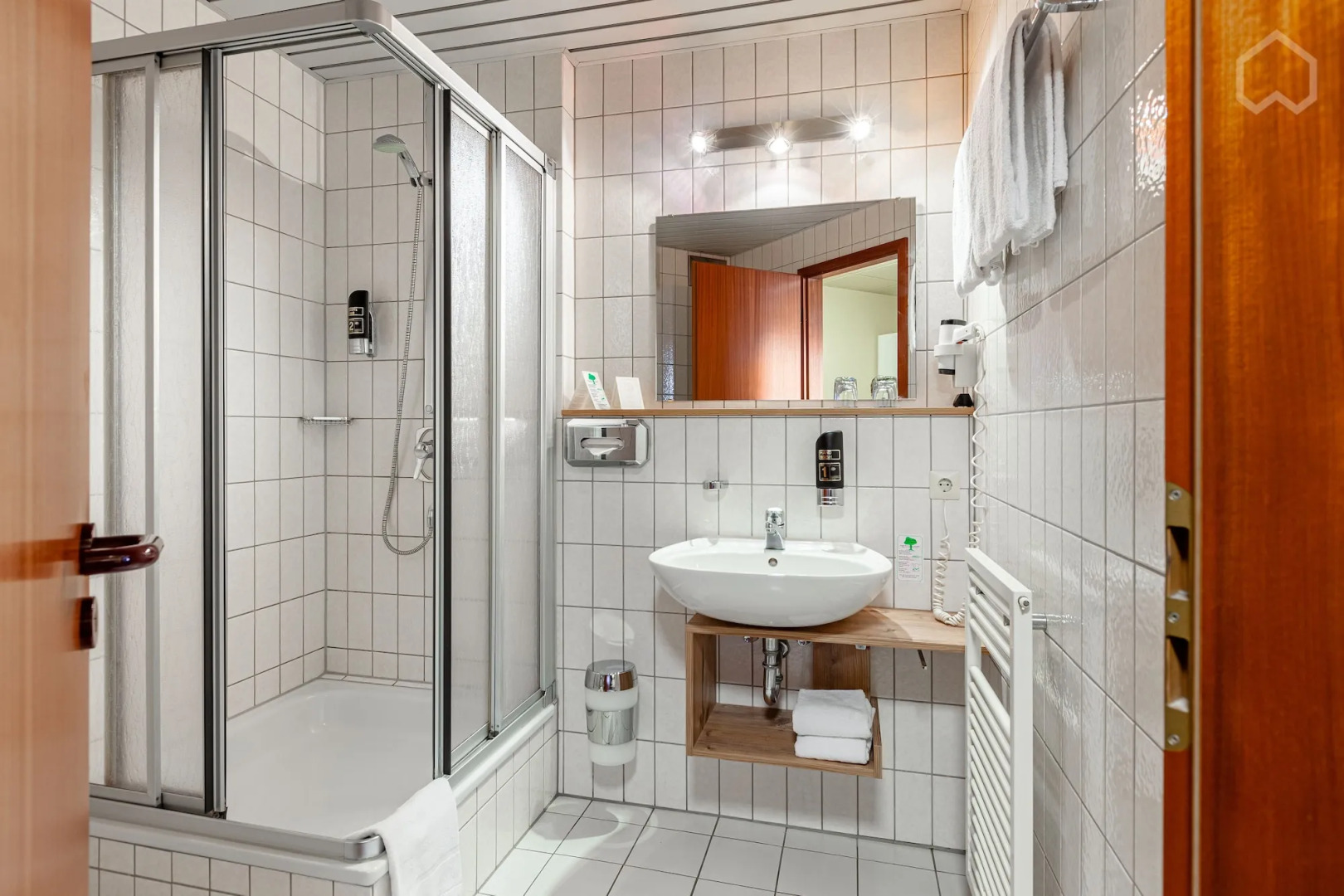 LOFTSTYLE Hotel Gerlingen, Sure Hotel Collection by B/W