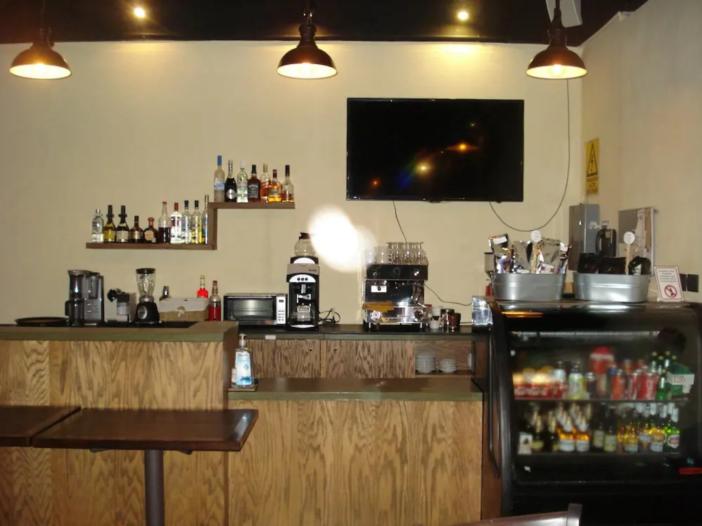 Nak´An Secreto Maya Hotel