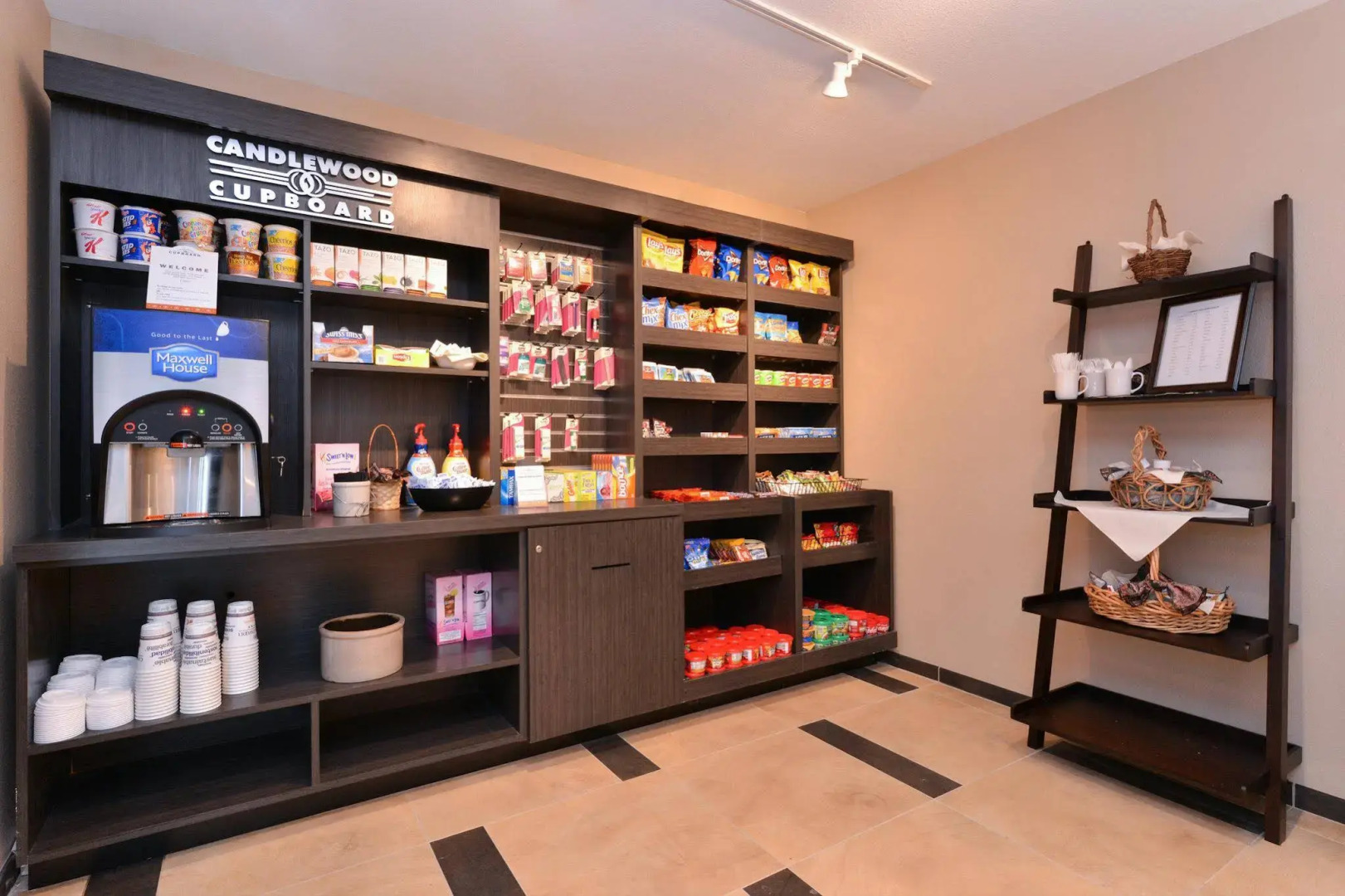 Candlewood Suites Sayre by IHG