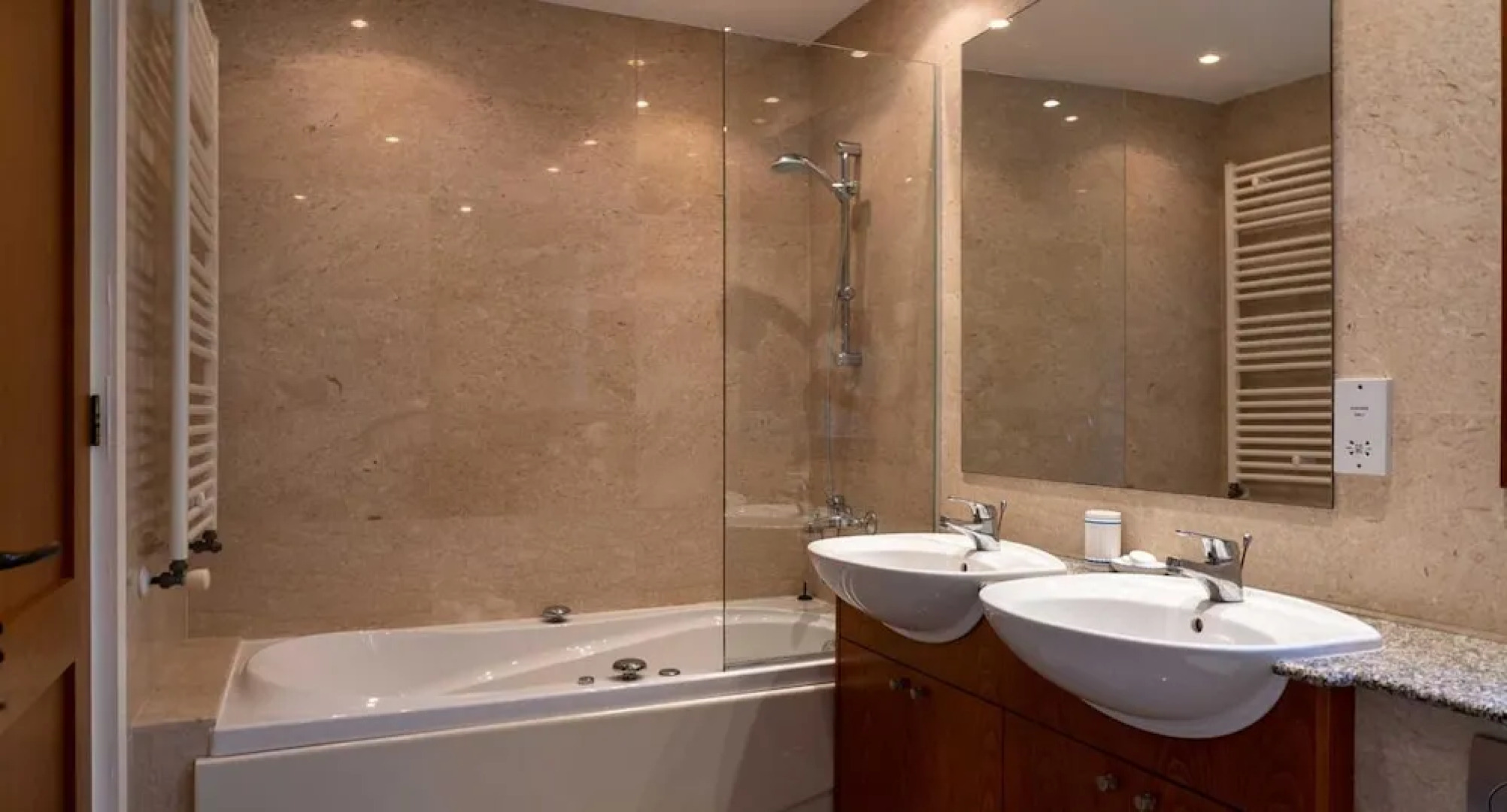 Villa 14 - Kourion in Kouklia