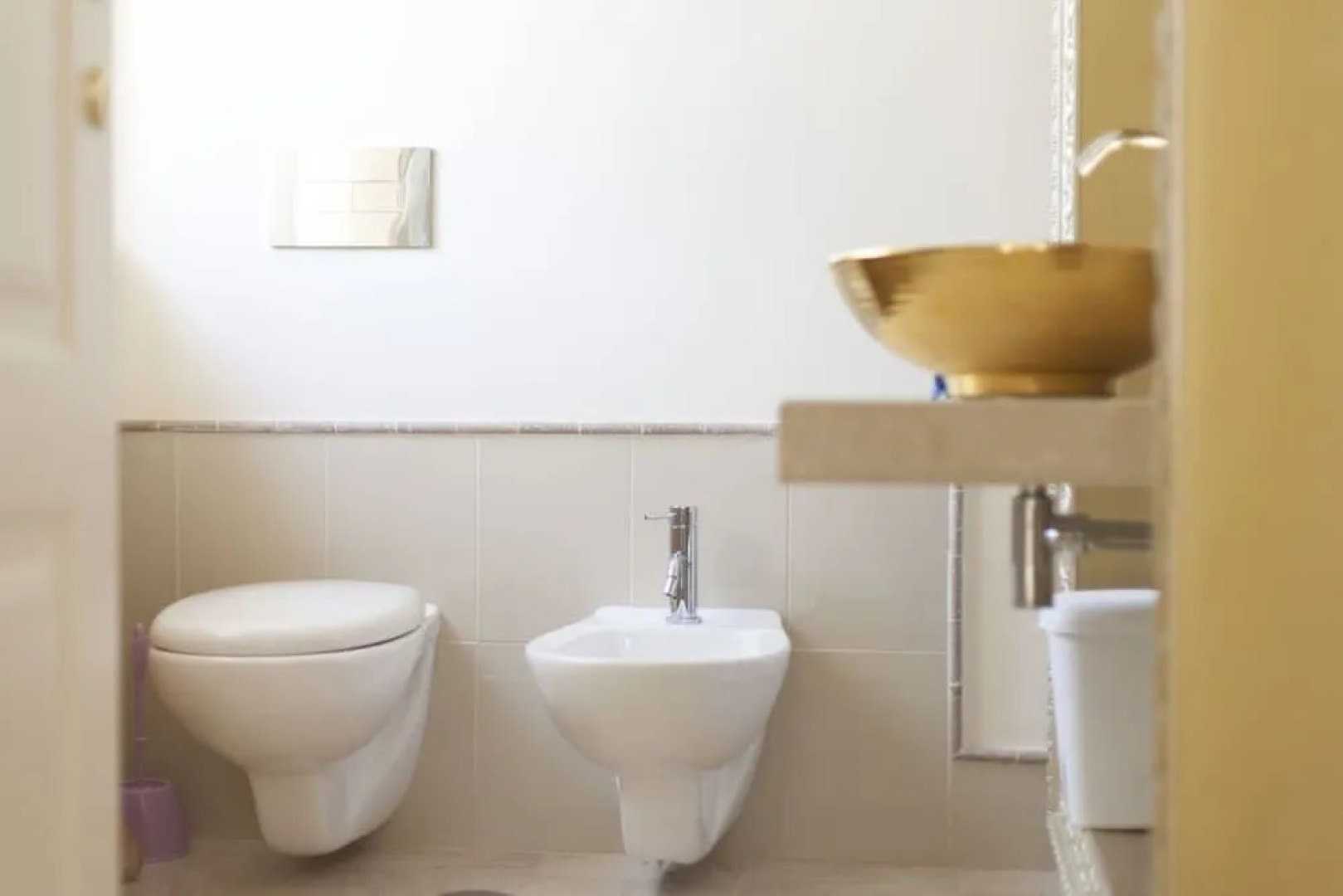 San Martino Agriturismo