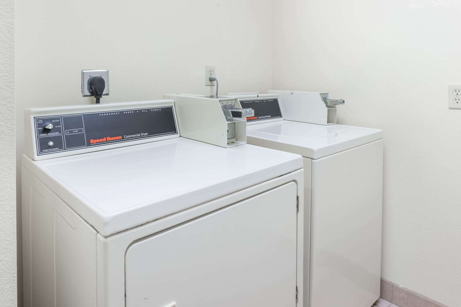 Super 8 by Wyndham St Robert Ft Leonard Wood Area