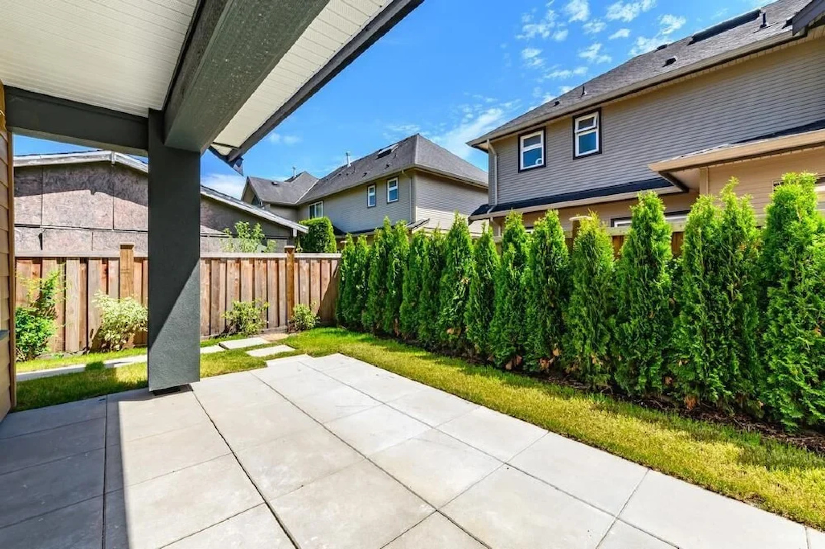 Luxury Townhouse by Elevate Rooms