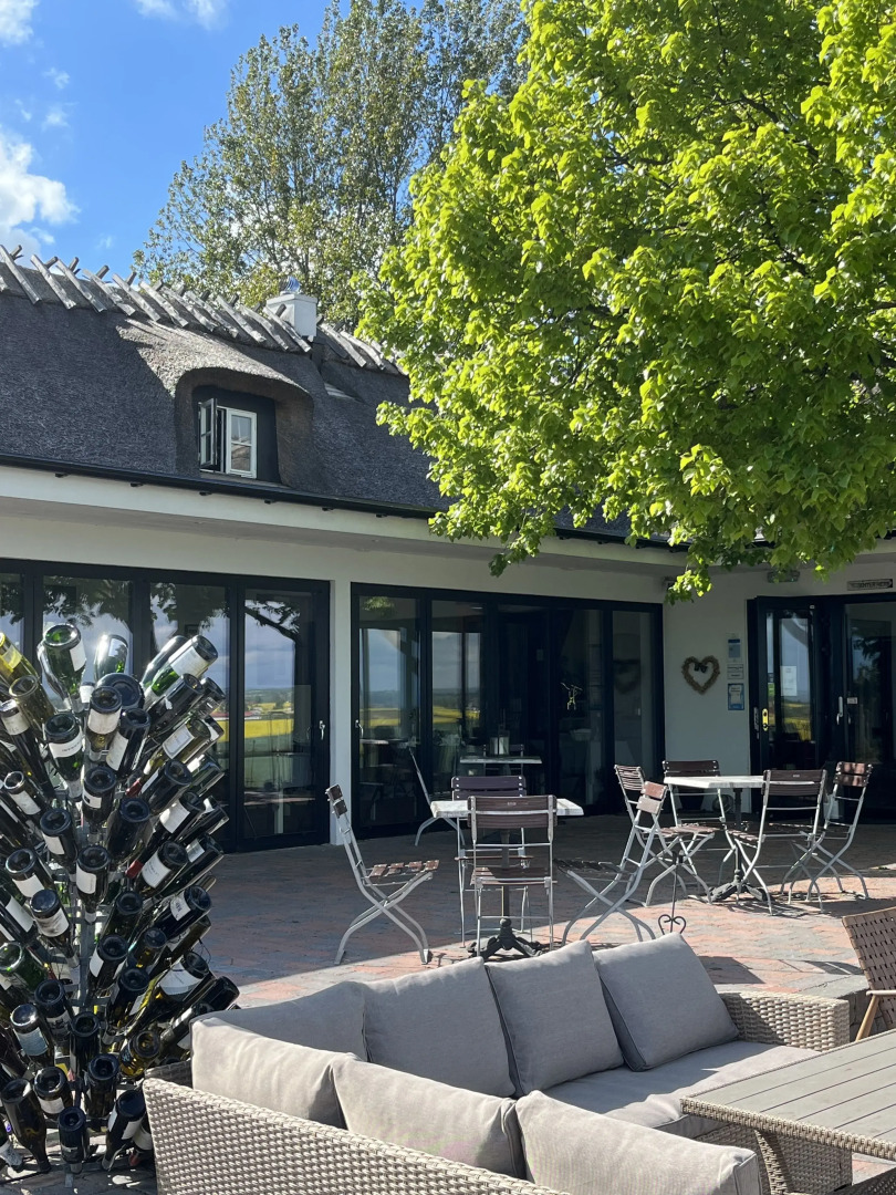 Sydkustens at Pillehill