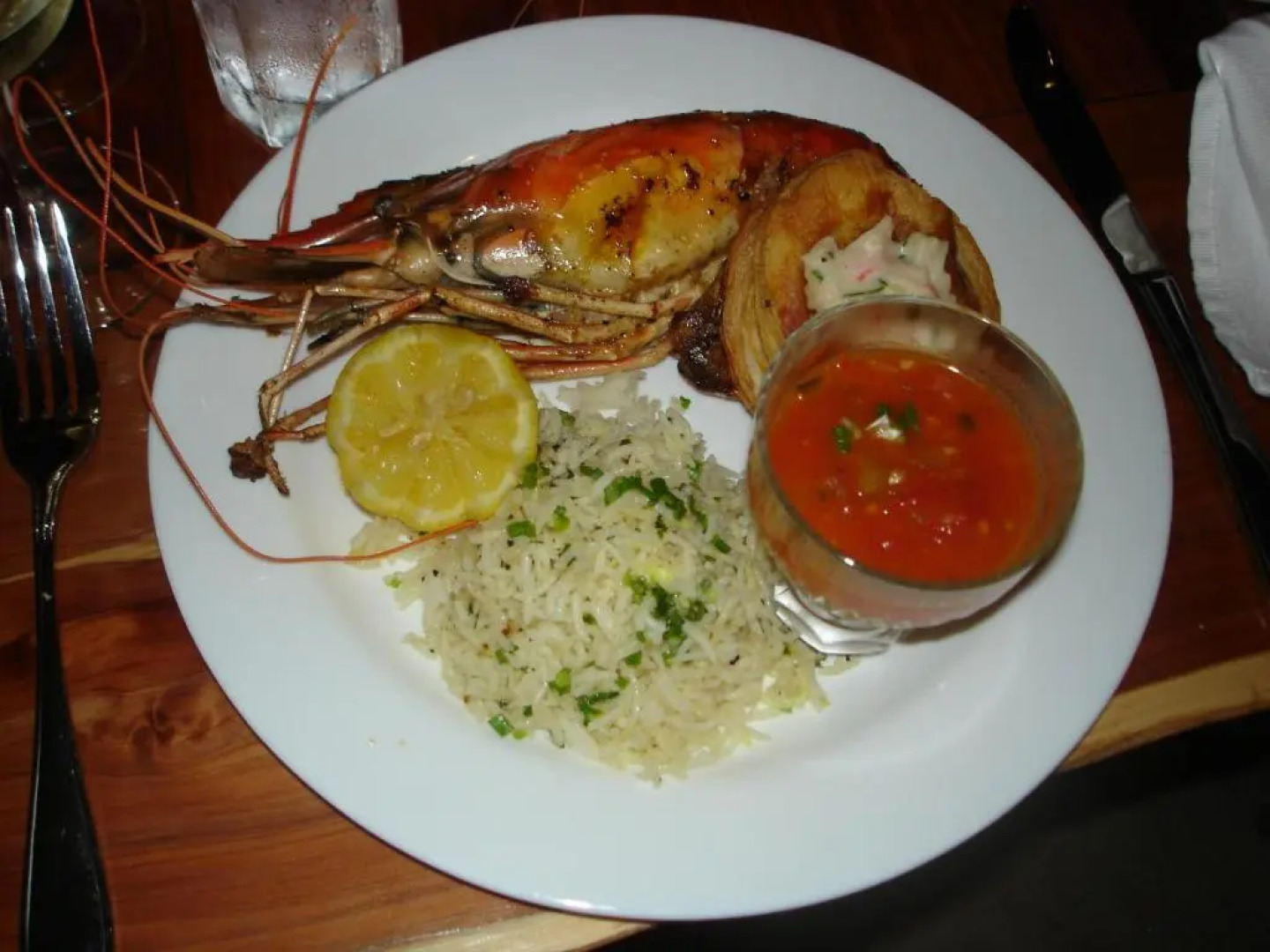 Colibri Beach Villas