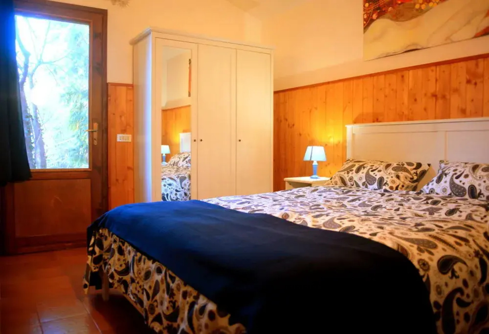 Taiobe - Happy Party House