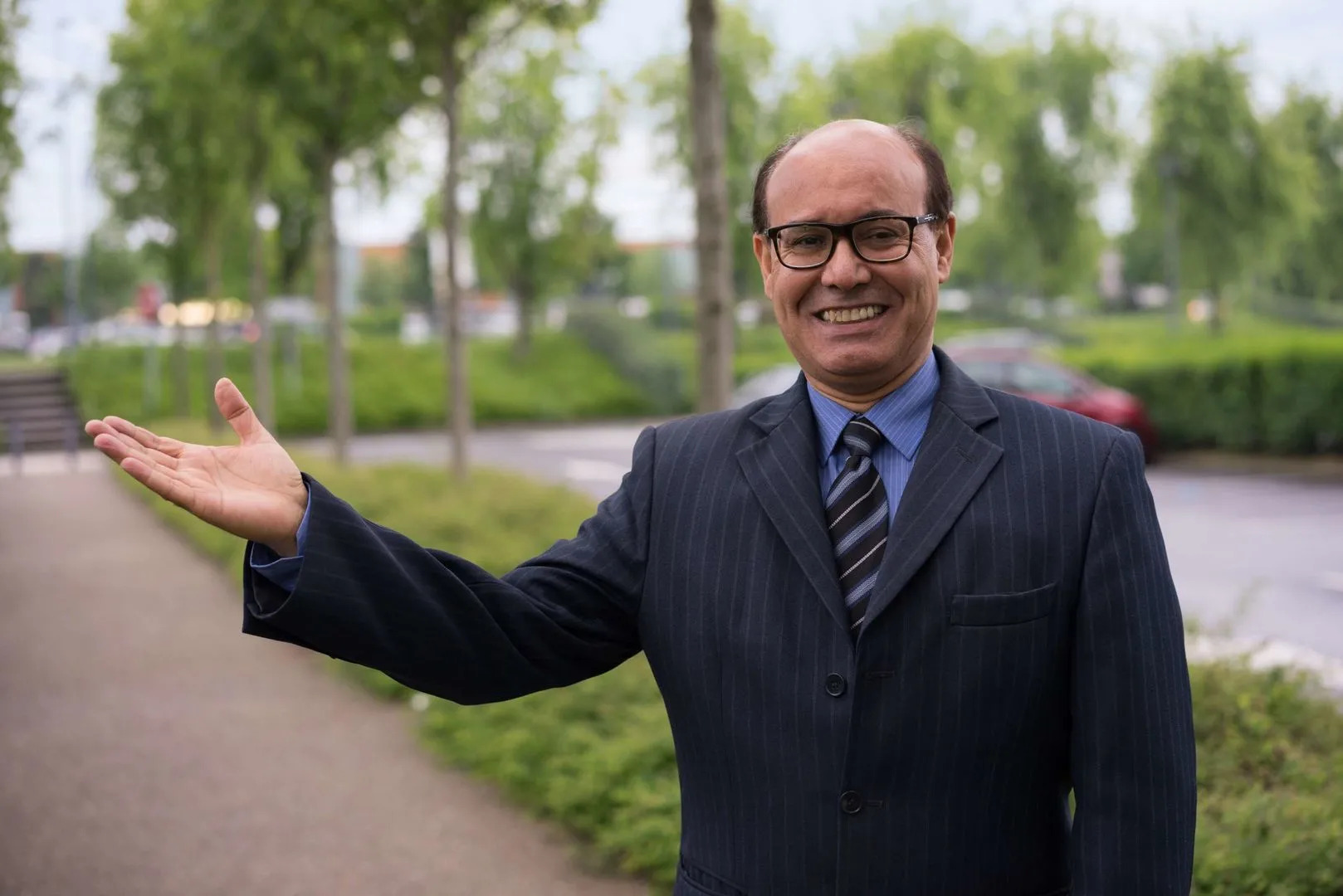 Brit Hotel Codalysa Marne la Vallée - Torcy