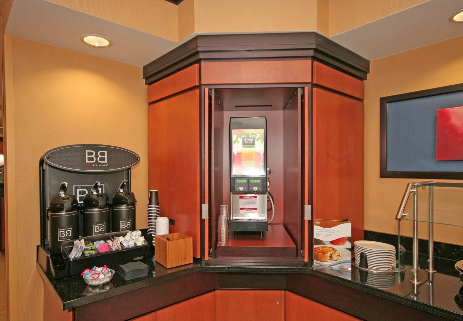 Fairfield Inn & Suites Raleigh Durham Airport/ Brier Creek