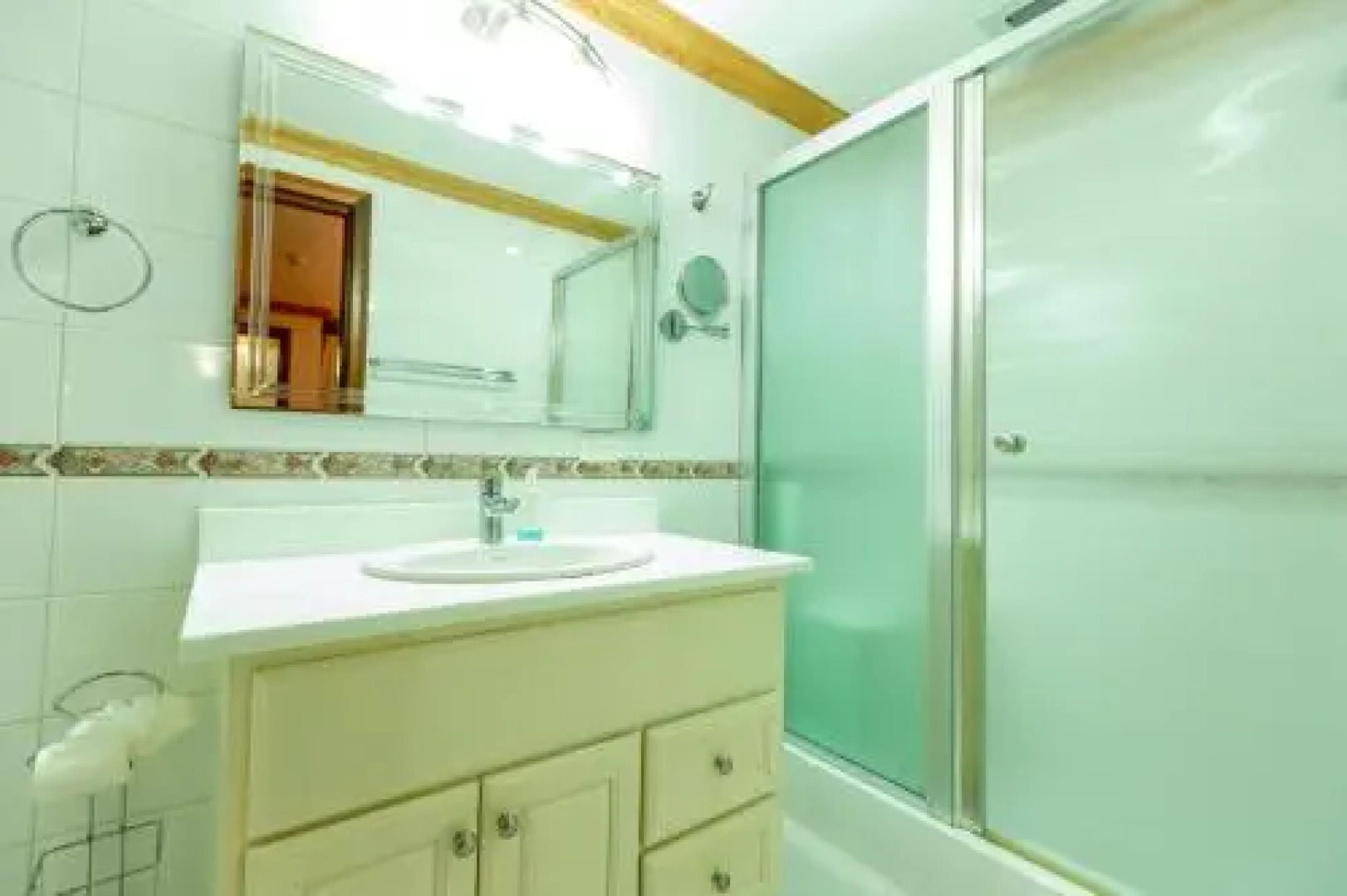 Marbella Juan Dolio free WIFI