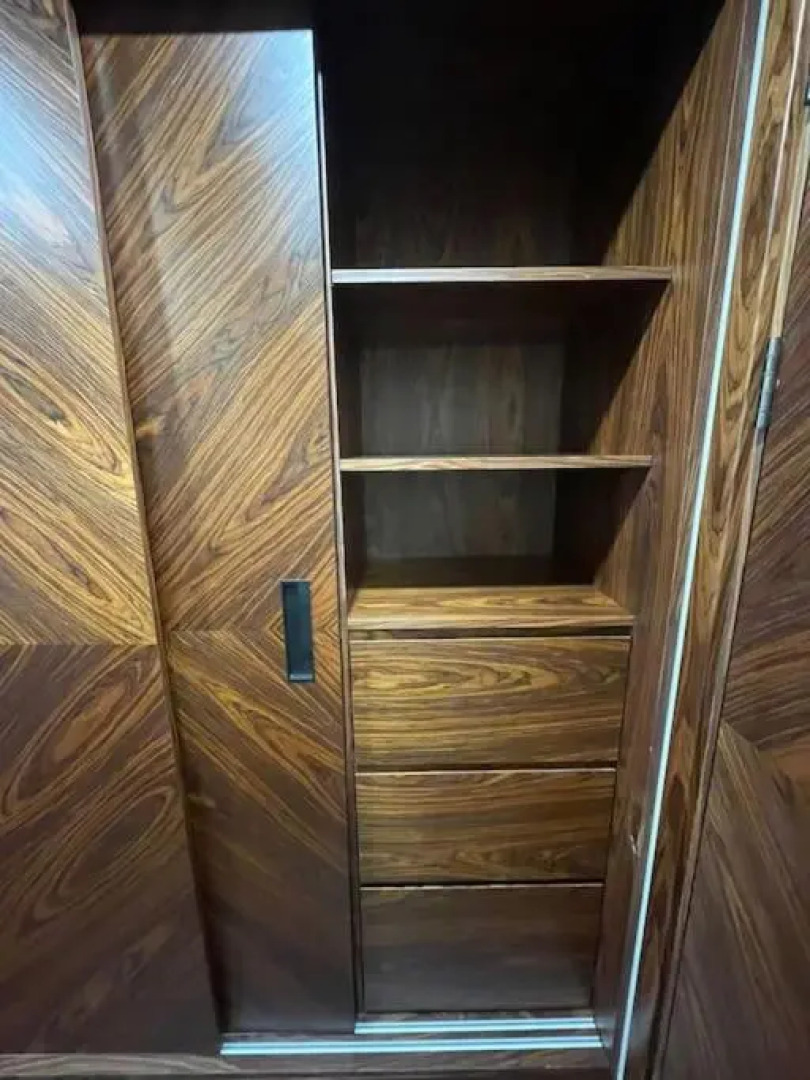 Leo Group BEST STUDIO 1201 Dreamland Oasis CHAKVI