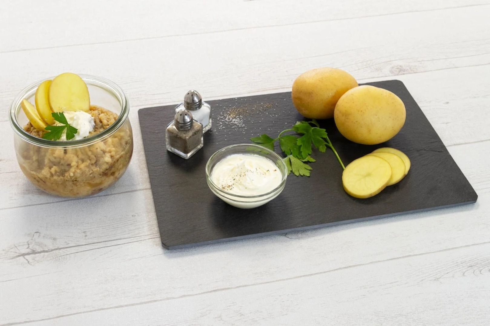 Comfort Aparthotel Saint-Nazaire Les Portes de l Ocean