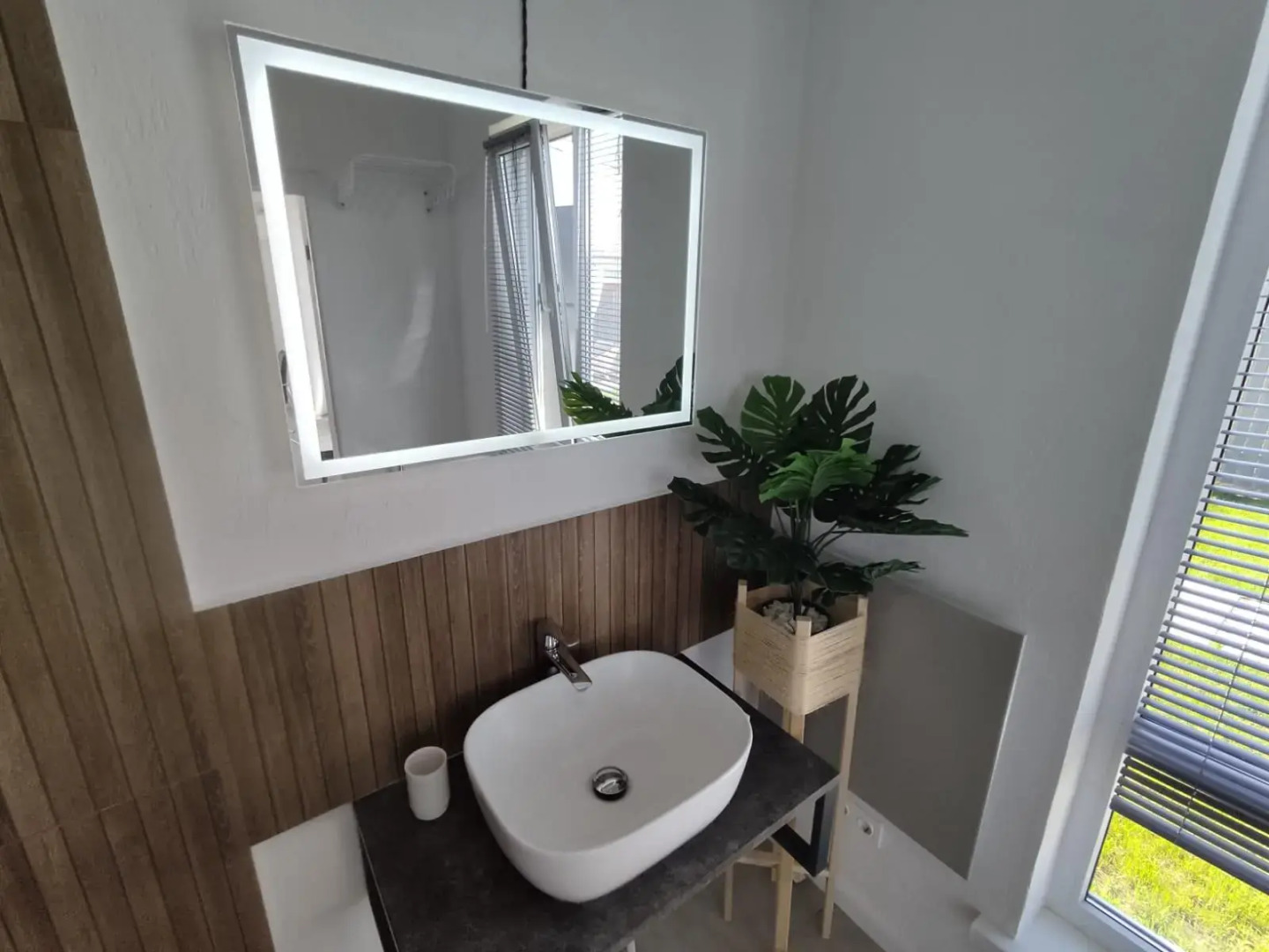 Коттедж Скандинавия Анапа