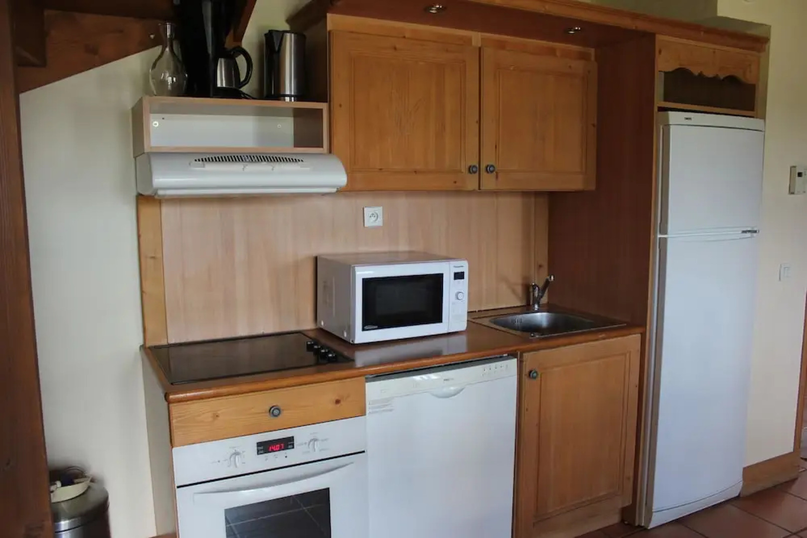 Praroustan by Actisource