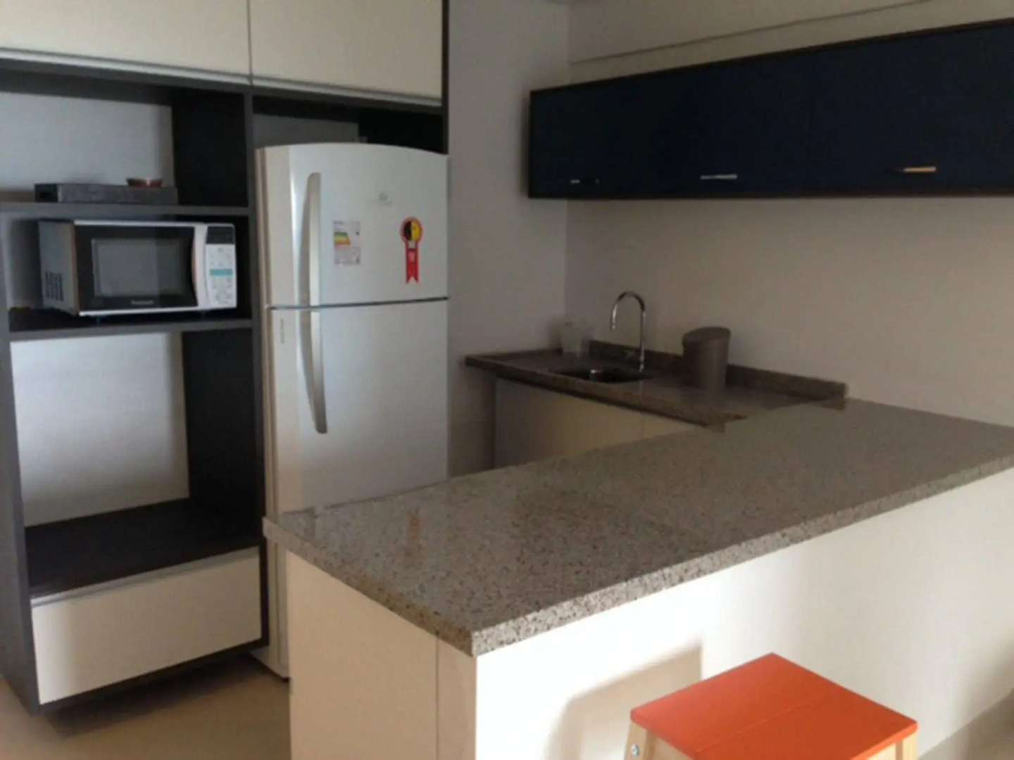 Landscape Beira Mar - MeuLugarCeará