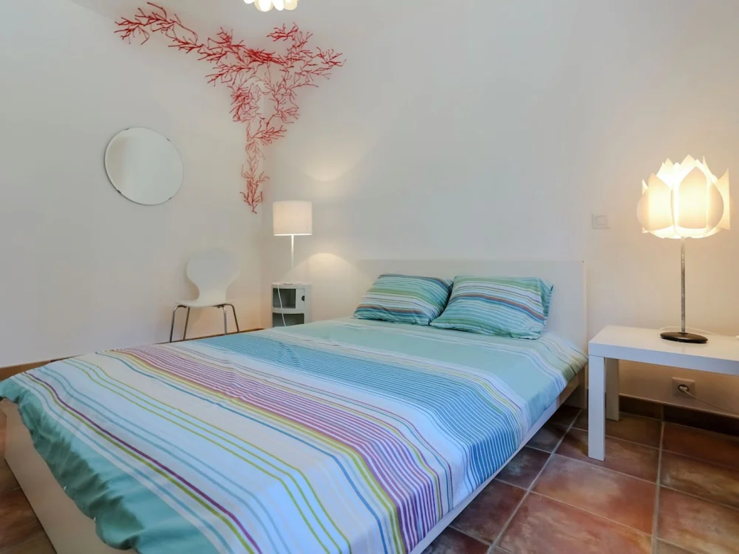 Spacious Villa With Private Swimming Pool, Fabulous View, Near Côte D'azur