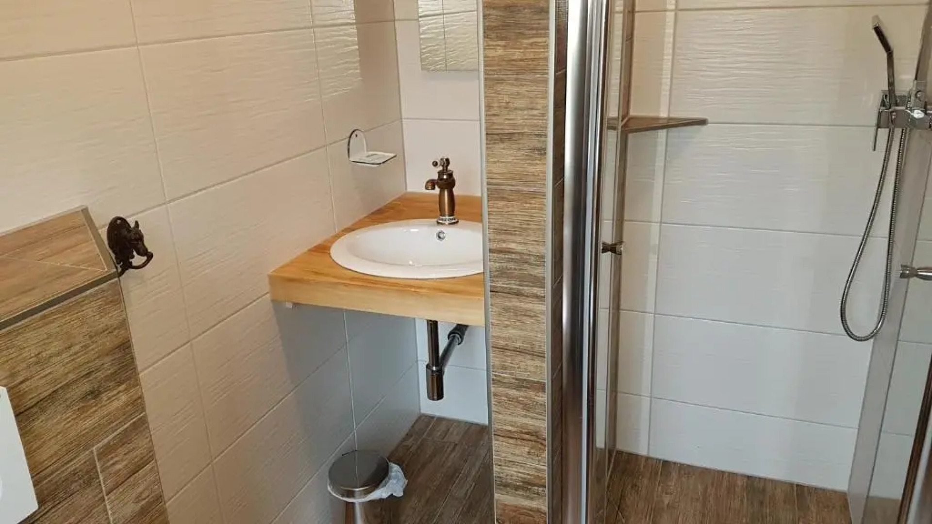 Pension Zum Holzpantoffelmacher