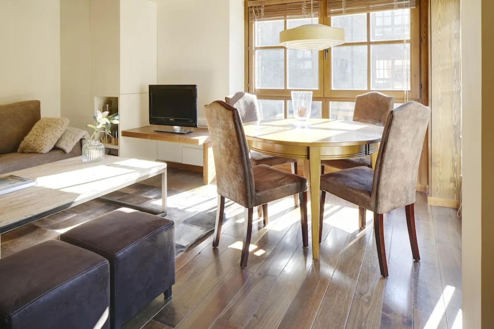 Val de Ruda Luxe 27 by FeelFree Rentals