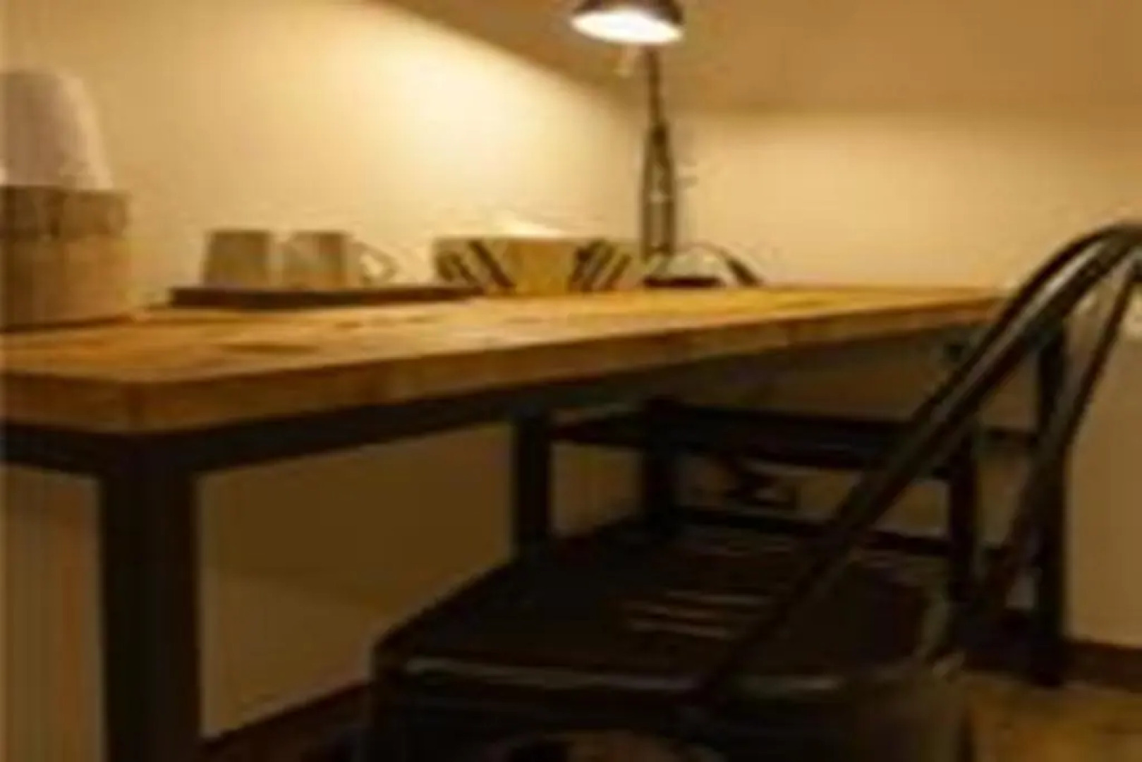 Mini Voyage Hostel Hualian