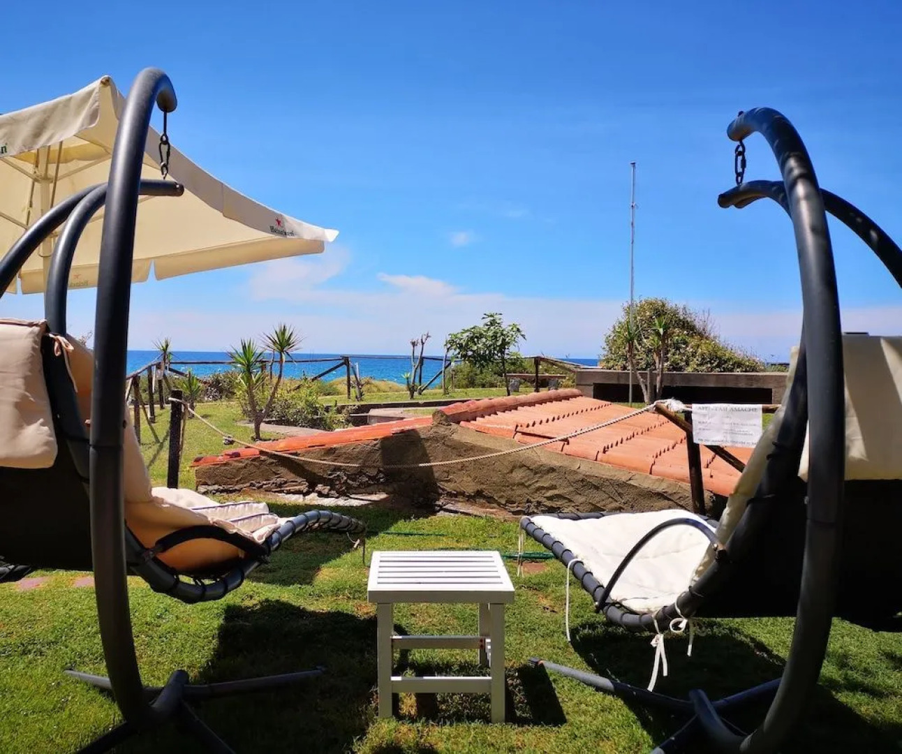 Sabba Druche Spiagge