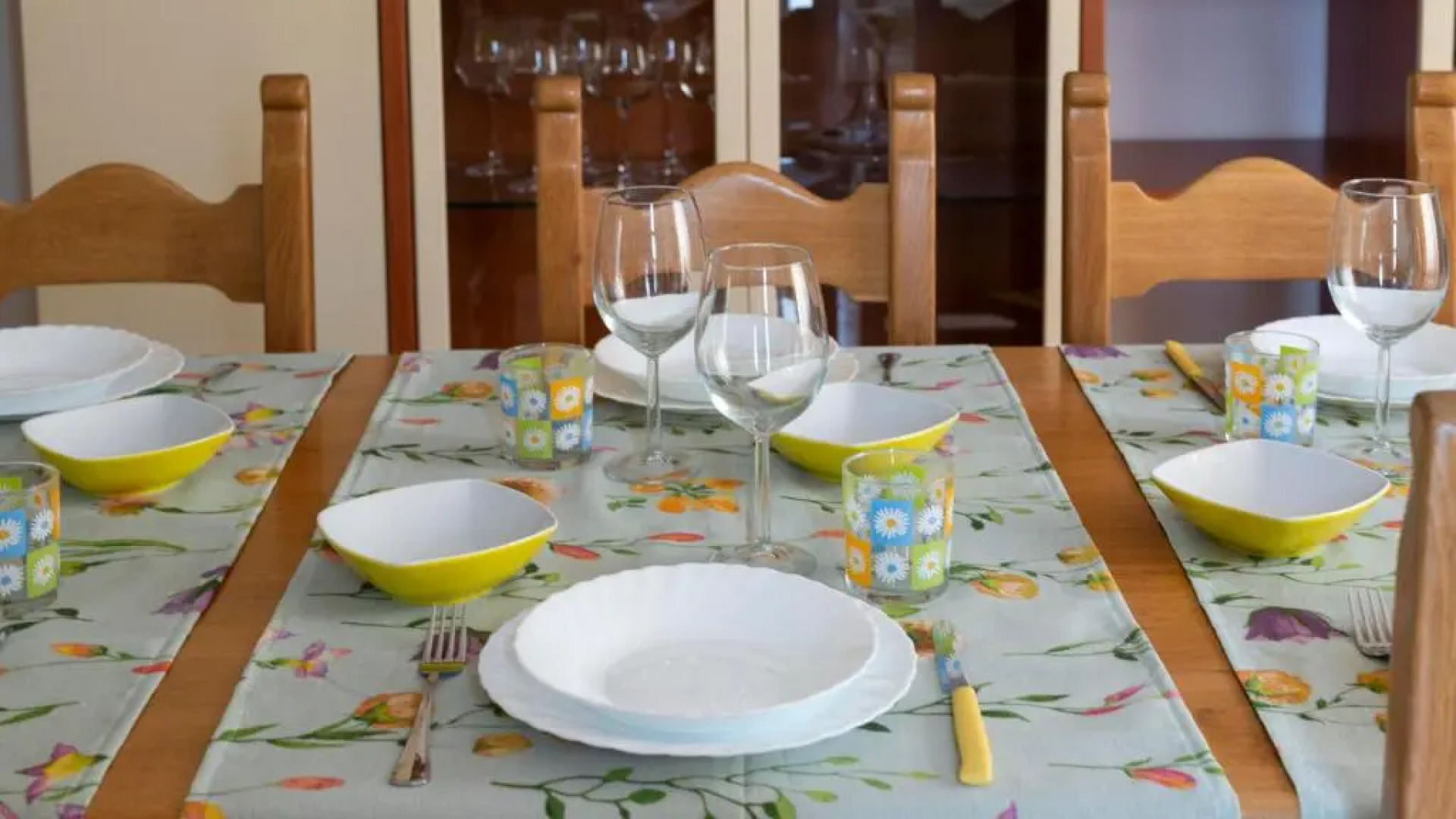 Welcomely - Dei Gabbiani 18 - Cala Gonone