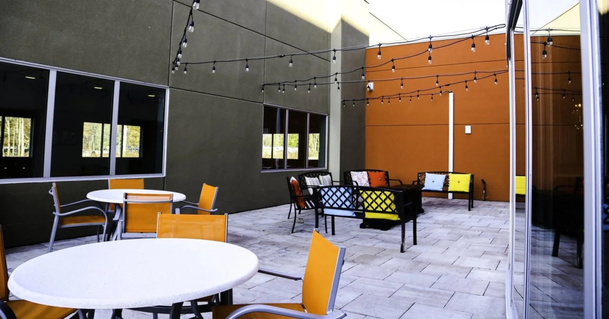 Holiday Inn Express & Suites Kingston-Ulster by IHG