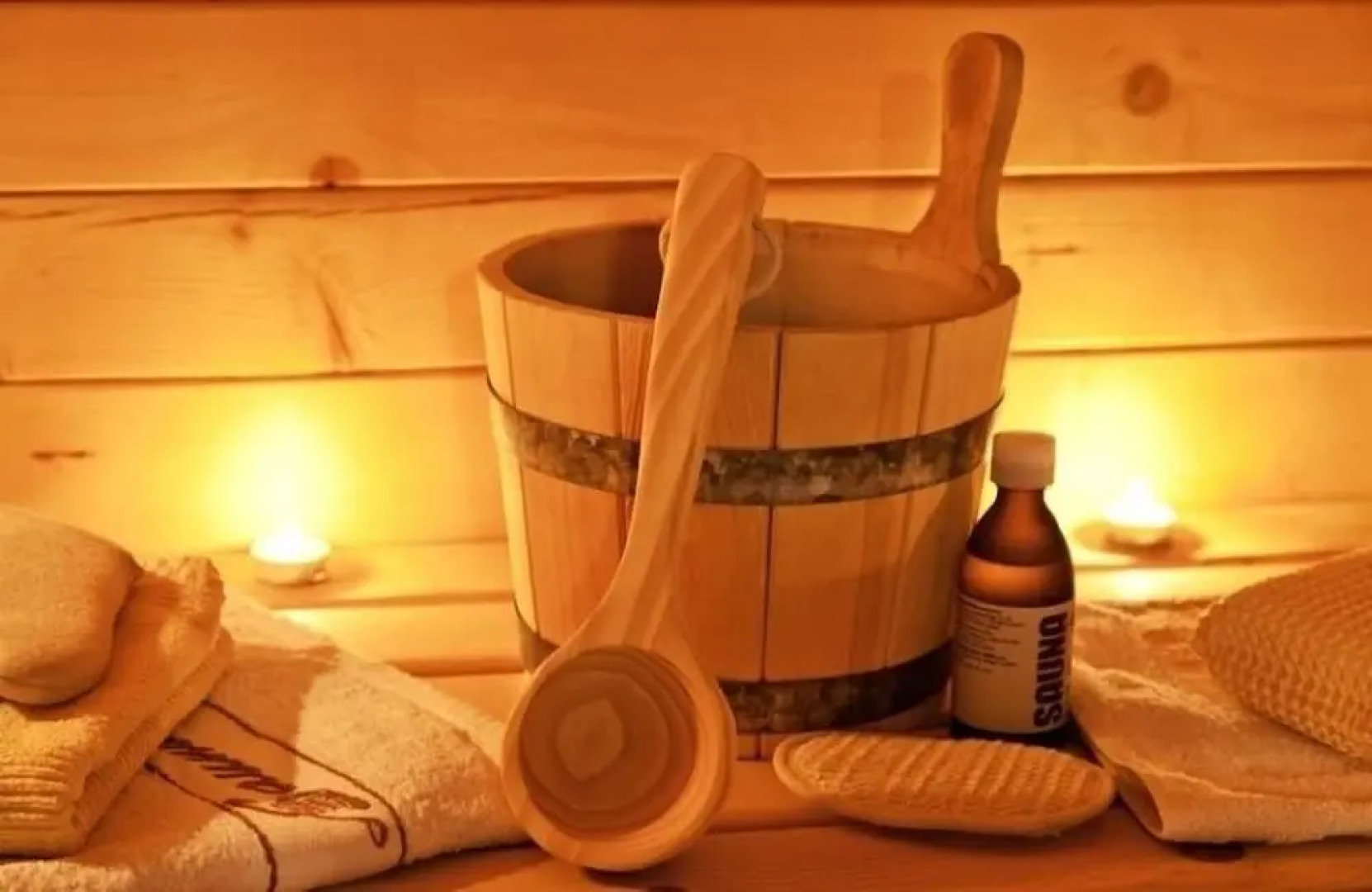 Landhotel Weißer Hahn