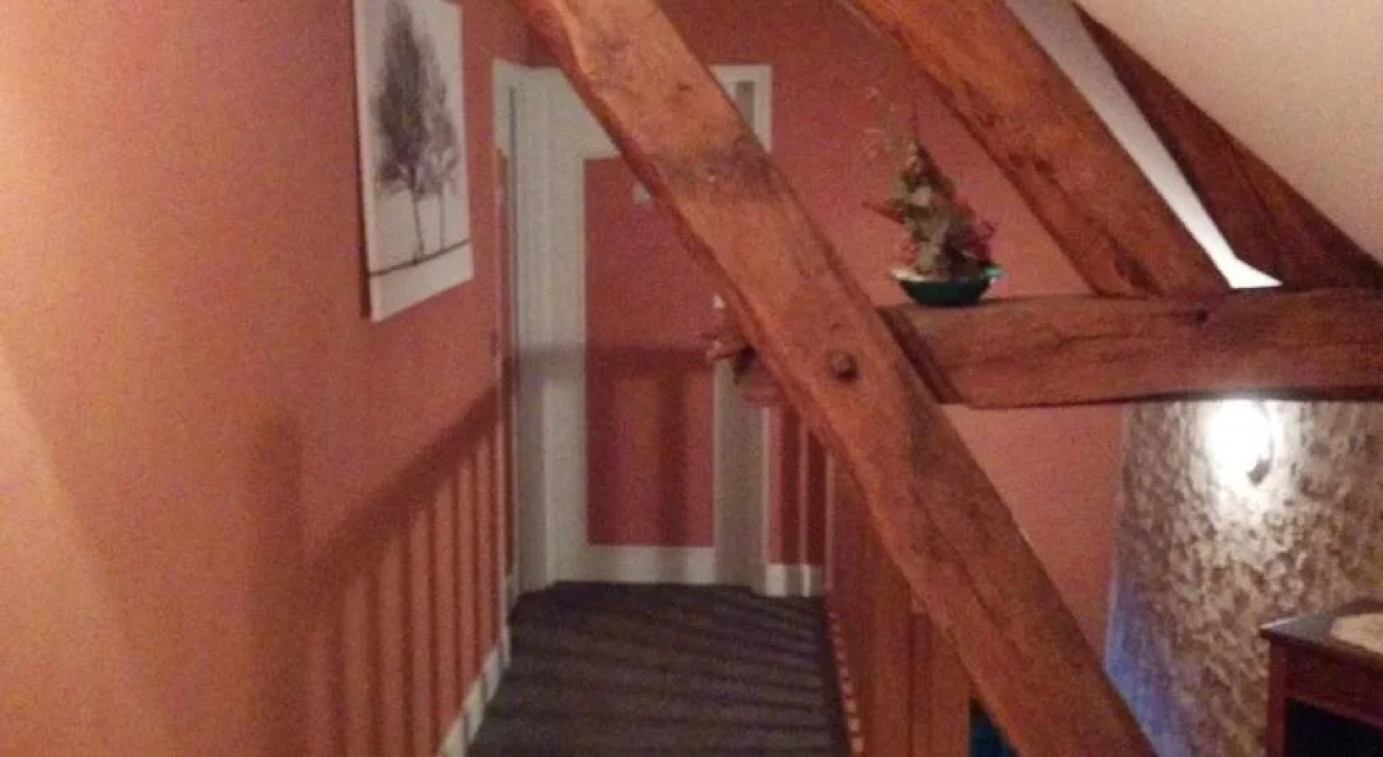 Auberge du Pot dEtain