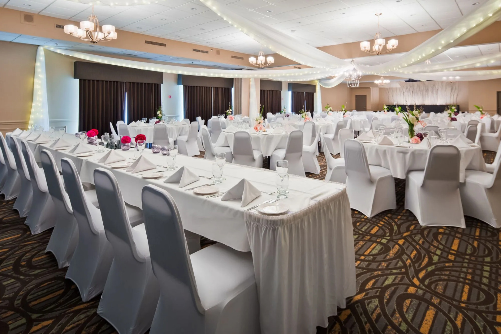 Best Western Pembroke Inn & Conference Centre