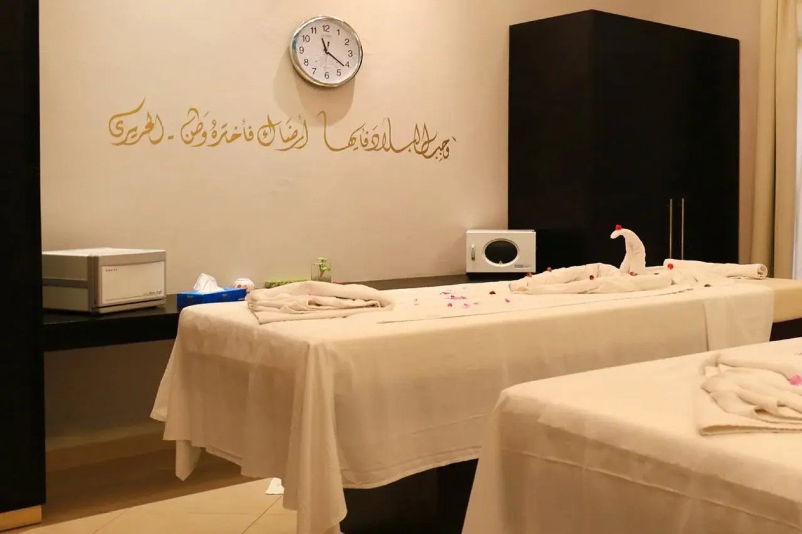 Aqua Mirage Club & Aqua Parc - All Inclusive