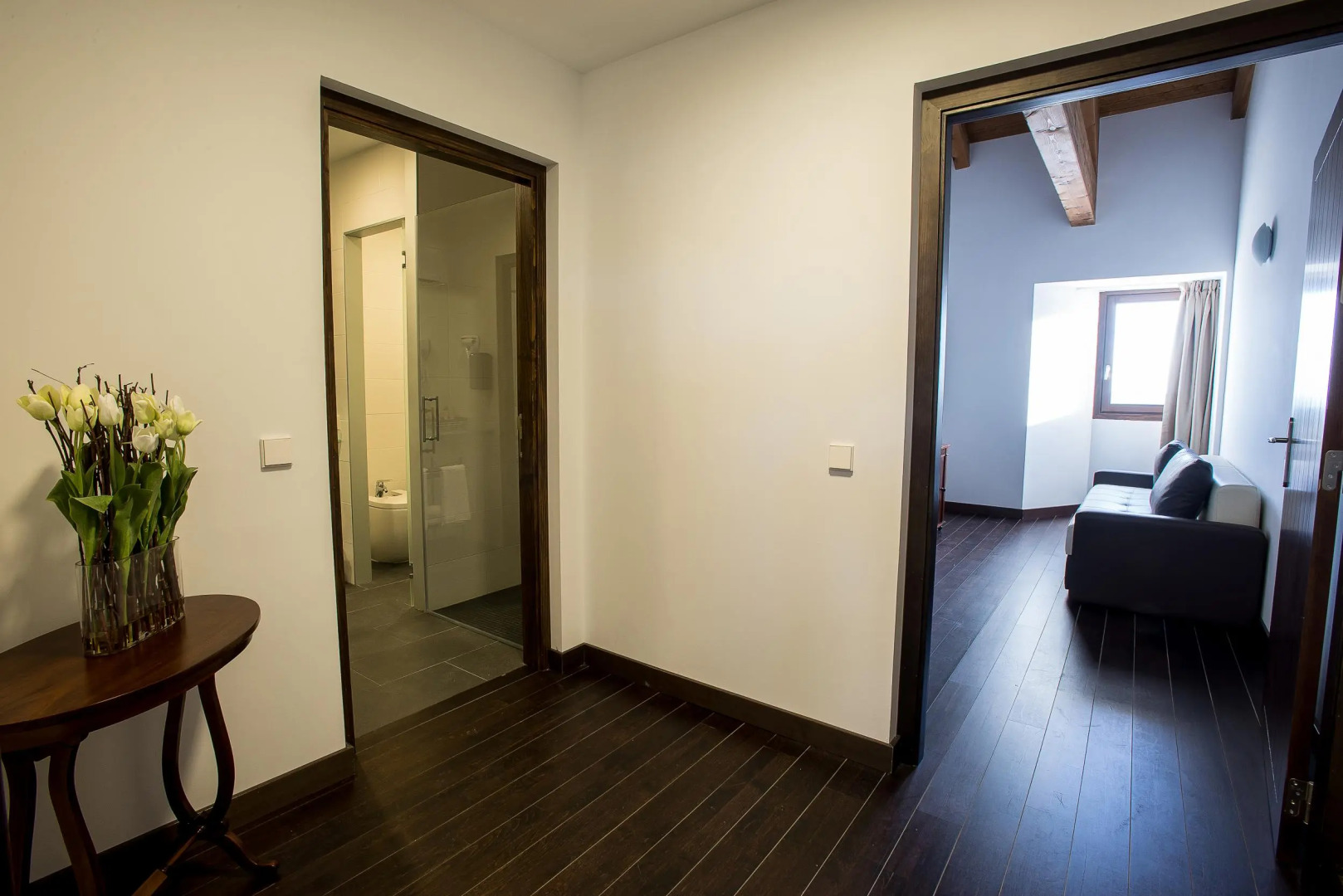 Palacio del Infante Don Juan Manuel Hotel Spa