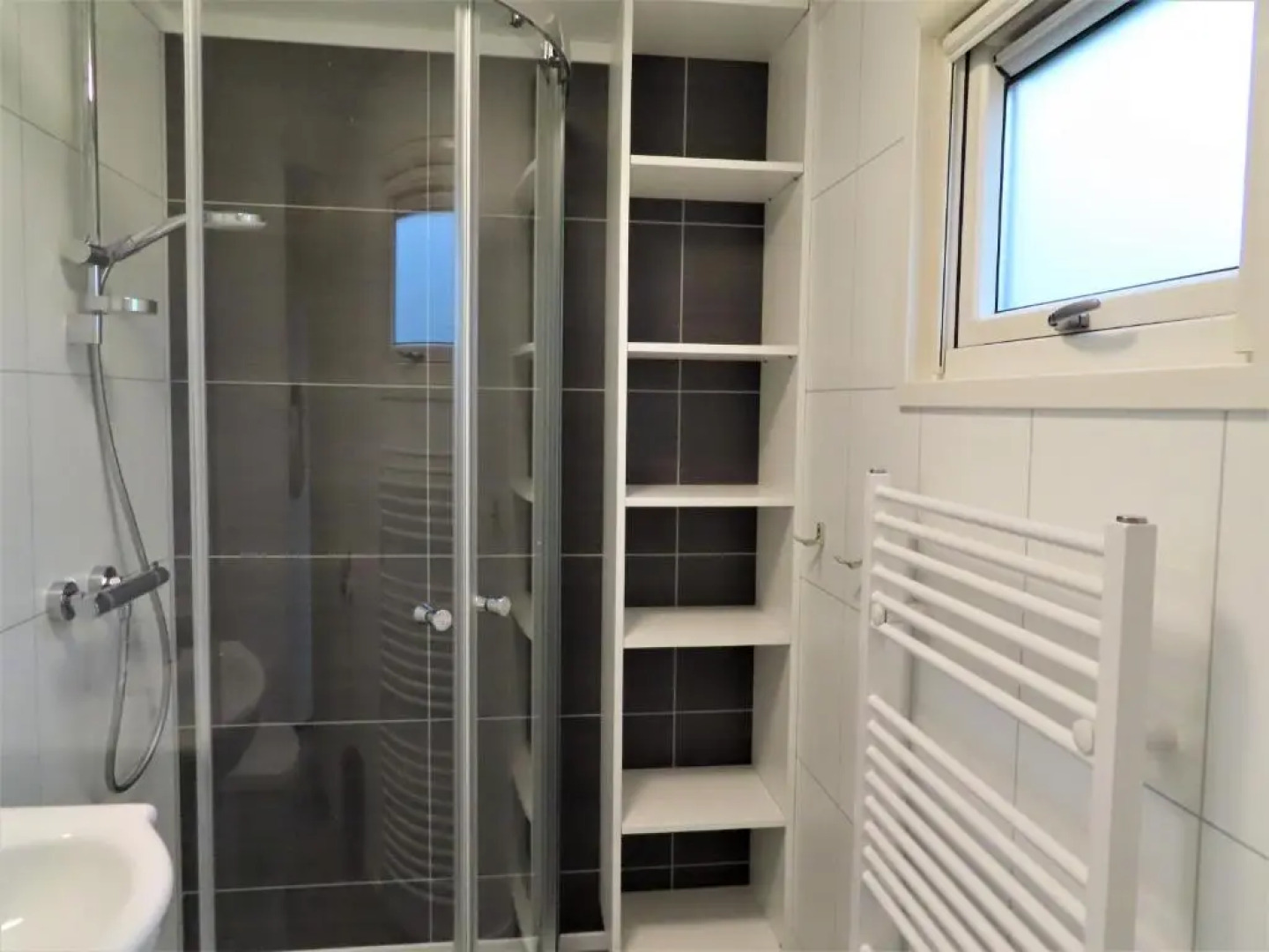 Chalet OK29 Oostkapelle