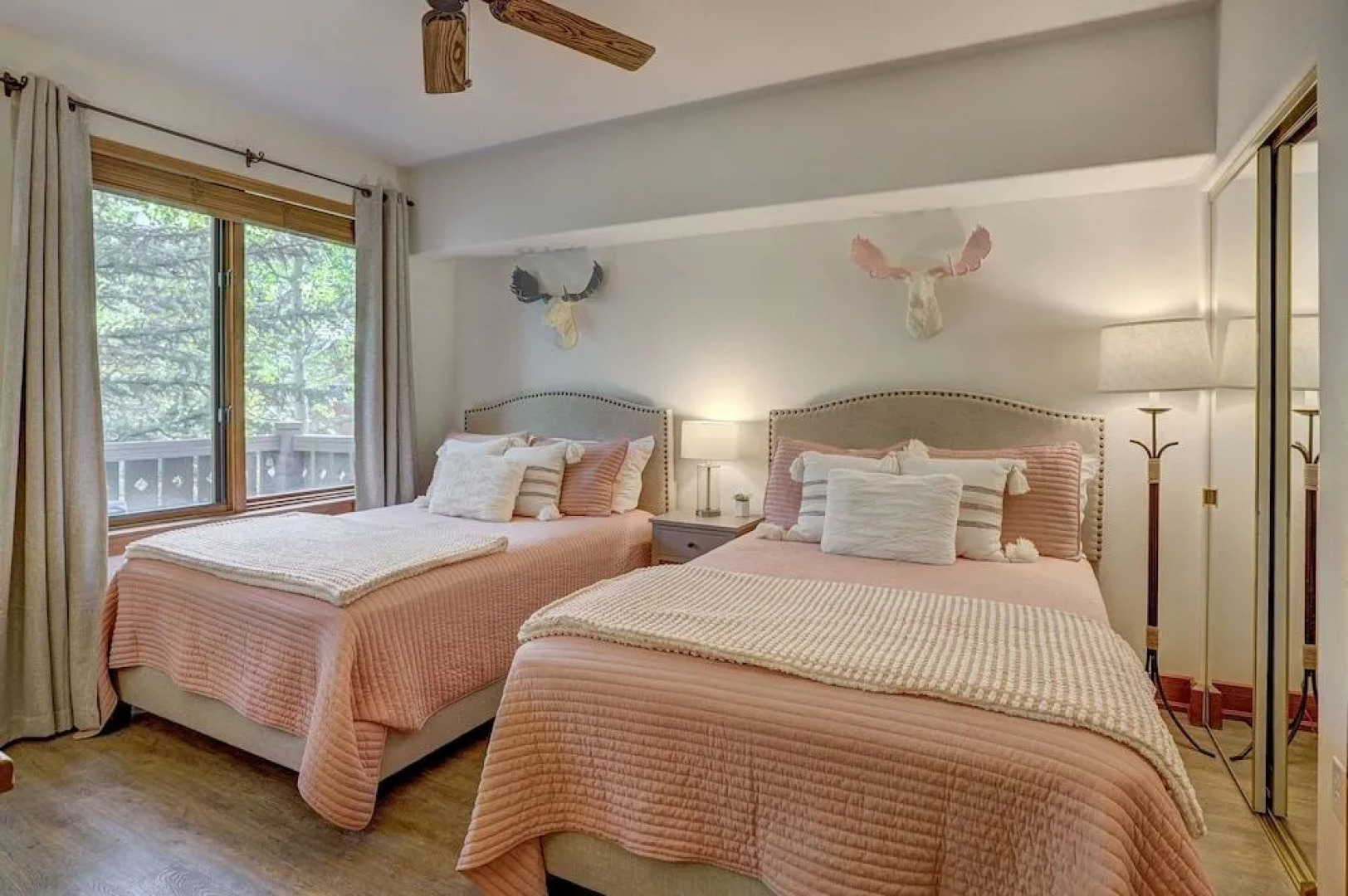 Arrowhead Village 310PC - 2 Br Condo