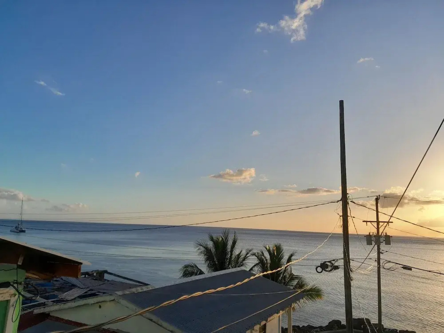 Pinard's Vacation Home