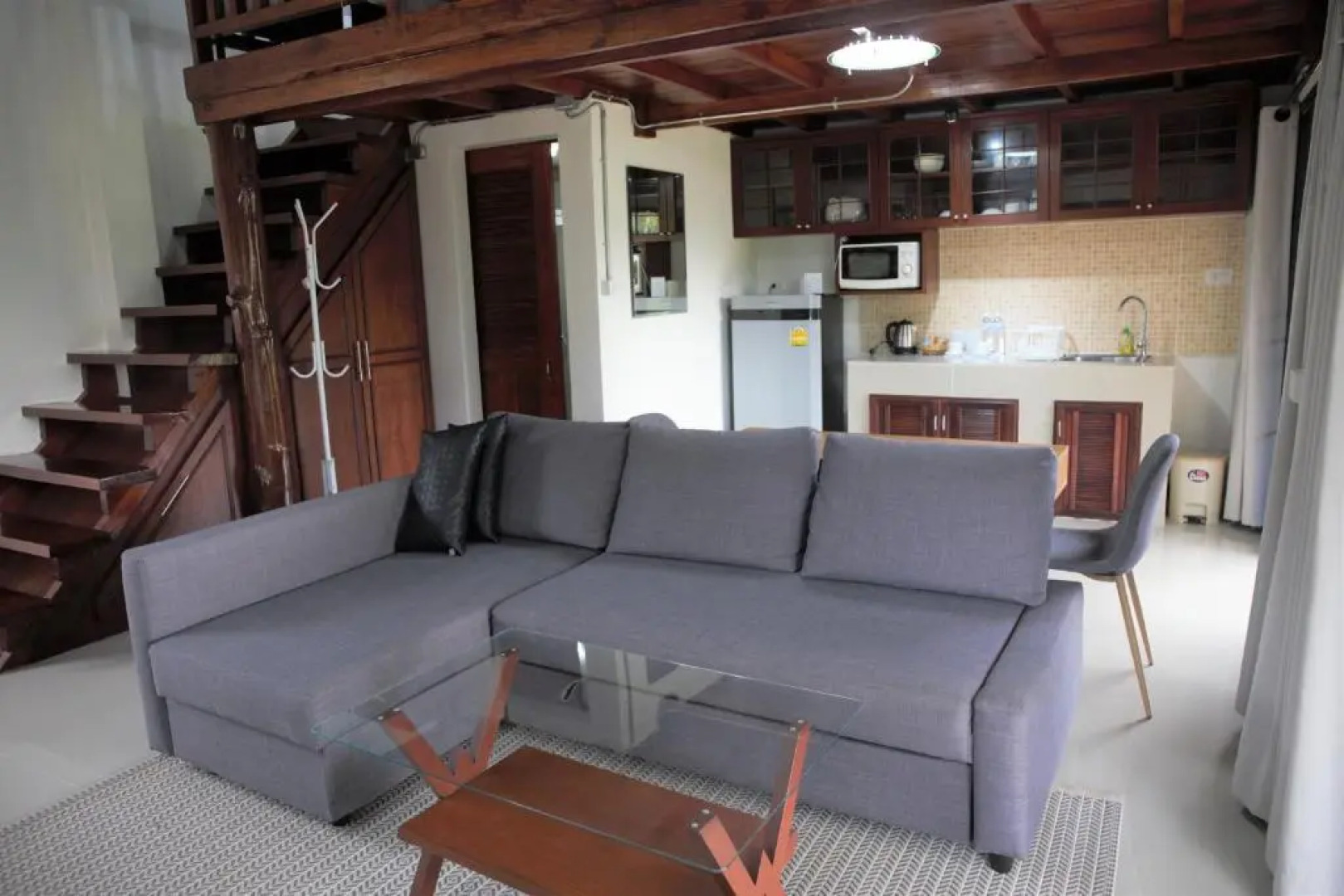 Ing Chan Farm /ไร่อิงจันทร์