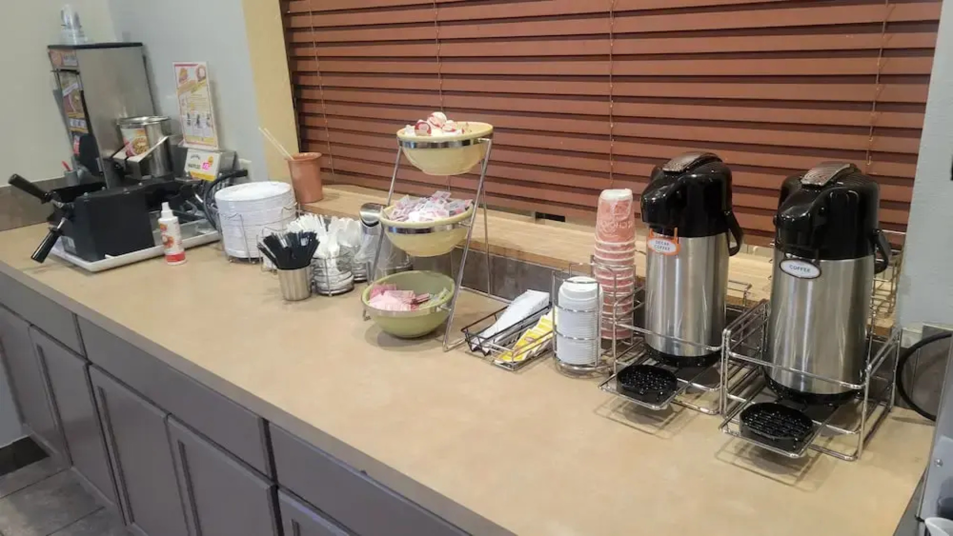 The Lodge At Pinedale