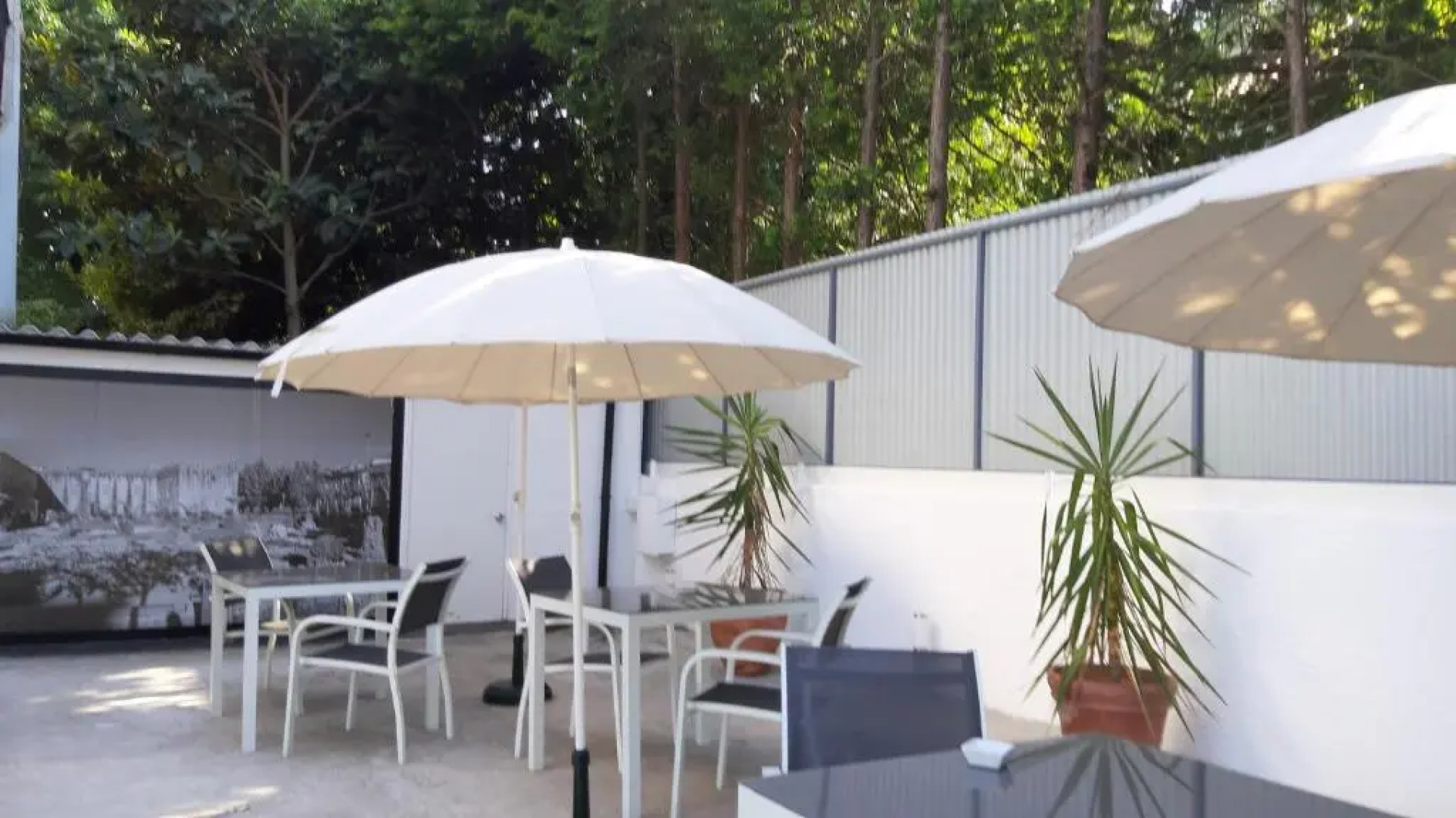 Colina Guesthouse - Braga