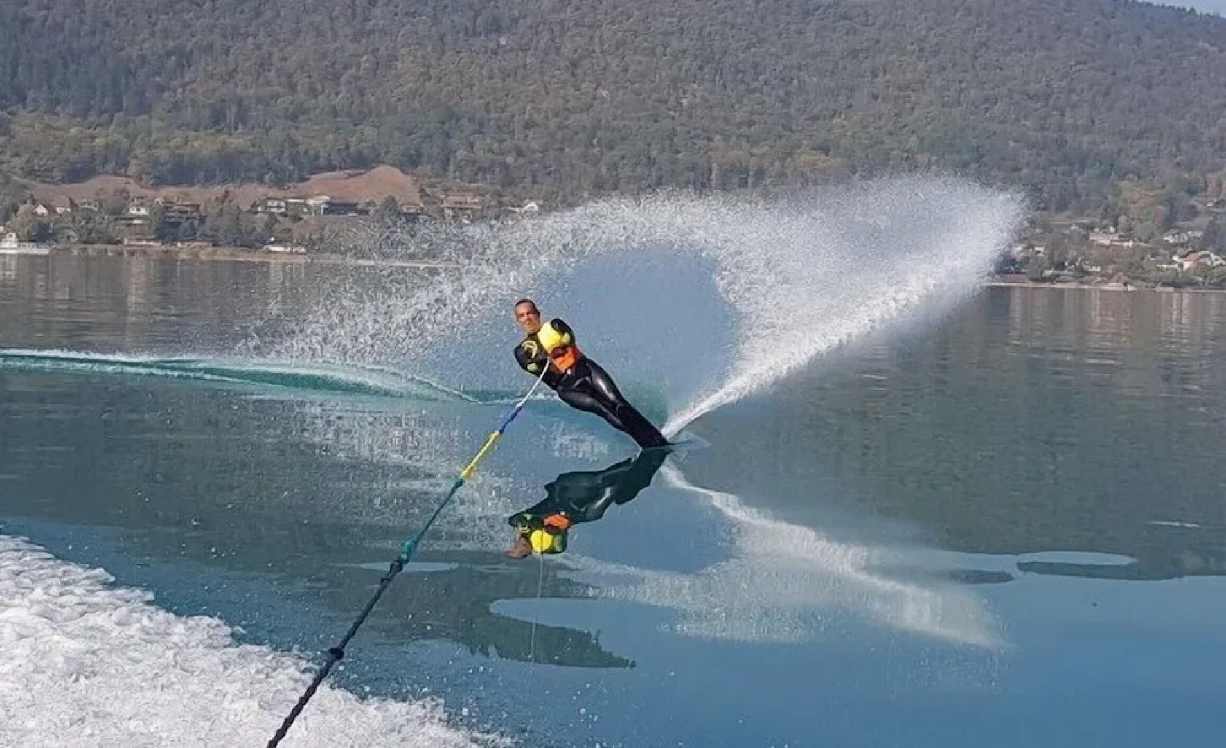 Côte Ouest AppartHotel