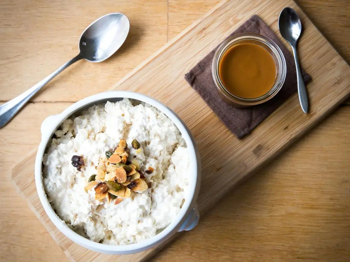 Logis Hôtel La Cour De Rémi