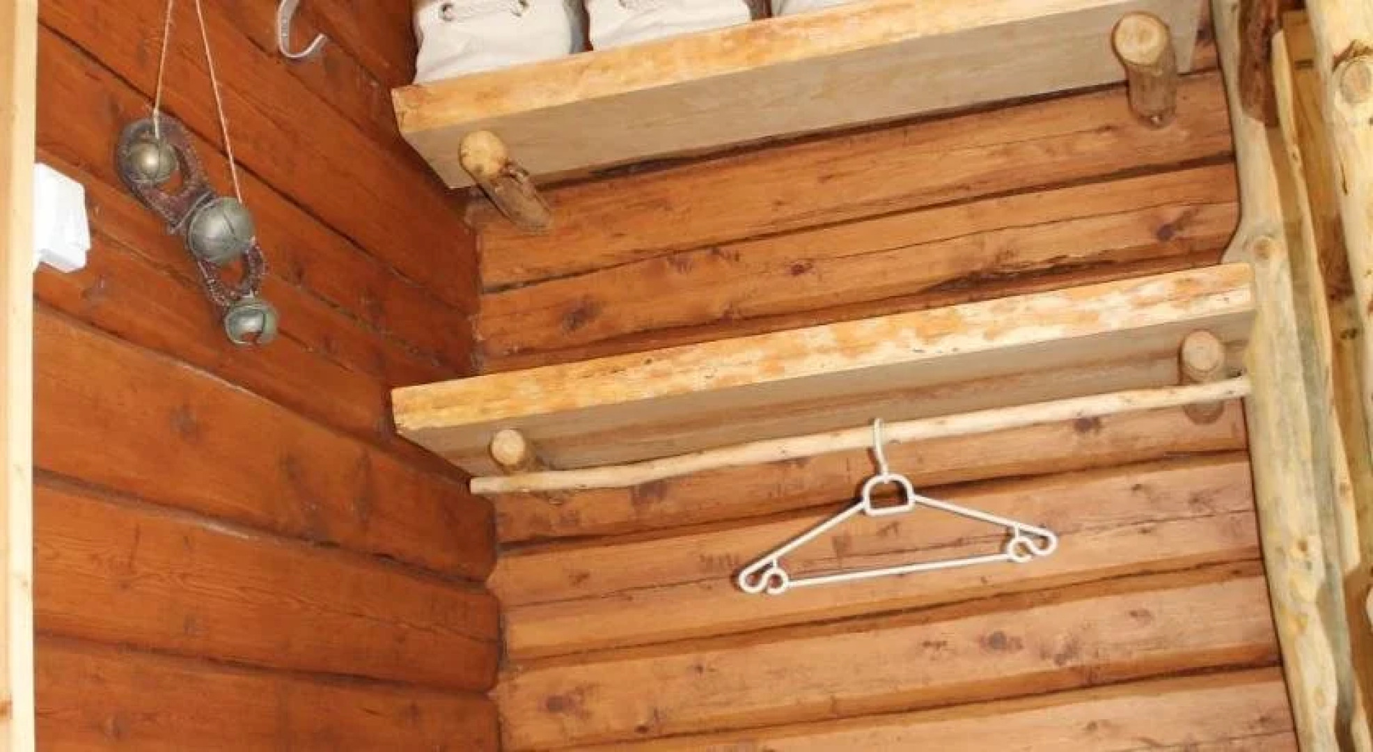 Escapade Norvégienne