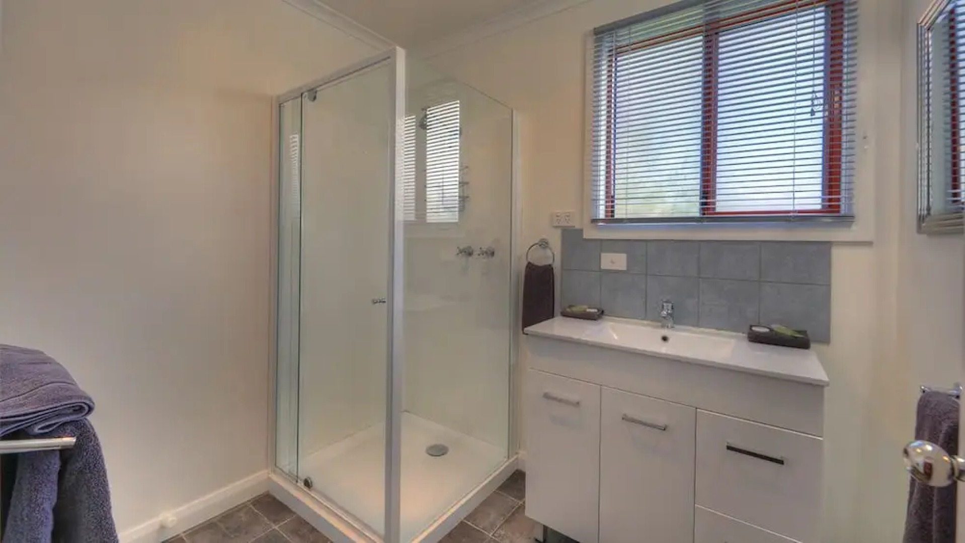 Highland Cabins and Cottages