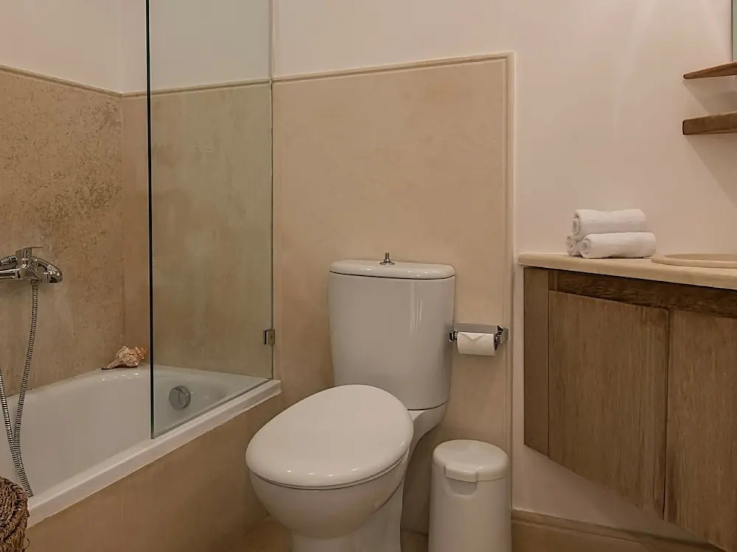 Luxurious Villa in Peloponnese With Pool