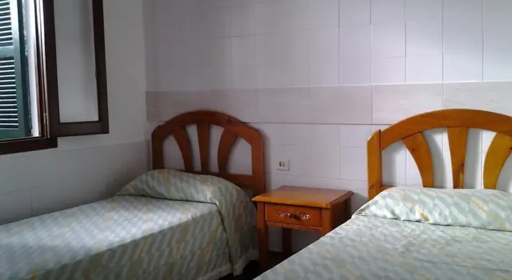 Apartment Carrer del Llac