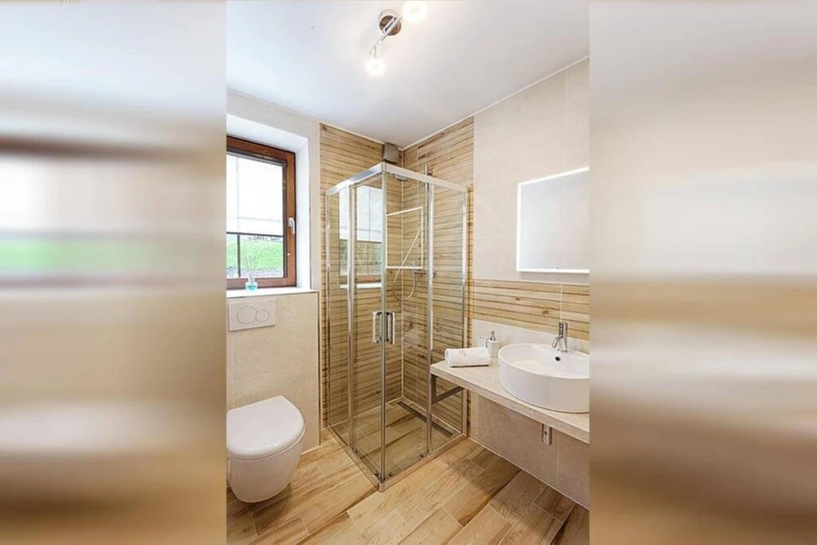 Harrachov Lhje261 in Harrachov